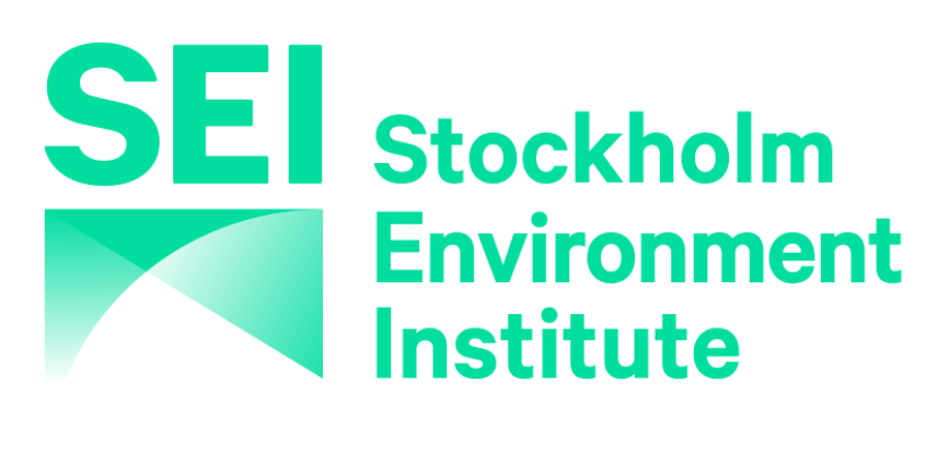 Screen Shot 2018-04-18 at 16.35.25.png