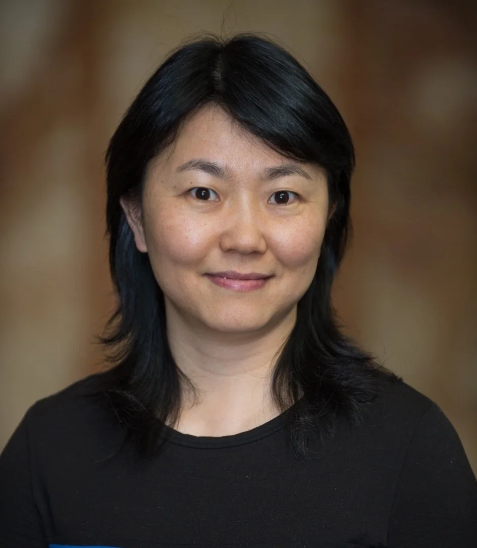 Liying+Gu.jpg