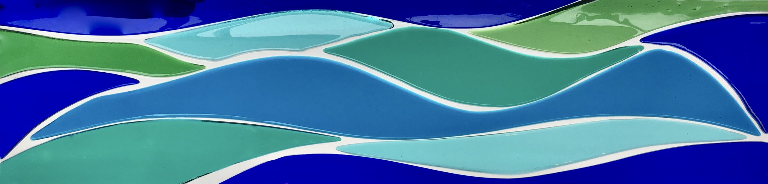 fullsizeoutput_3ec1.jpeg