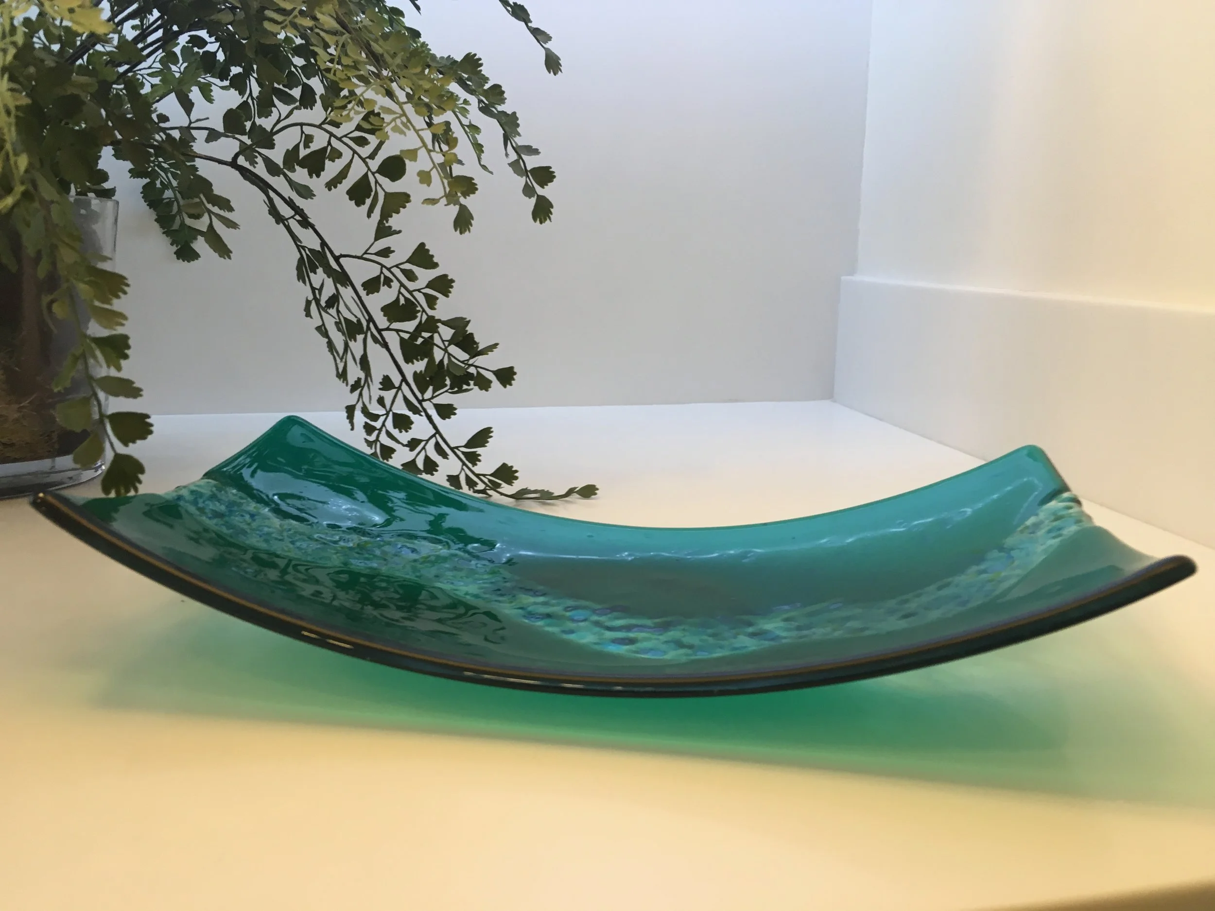 river dish 1.jpeg