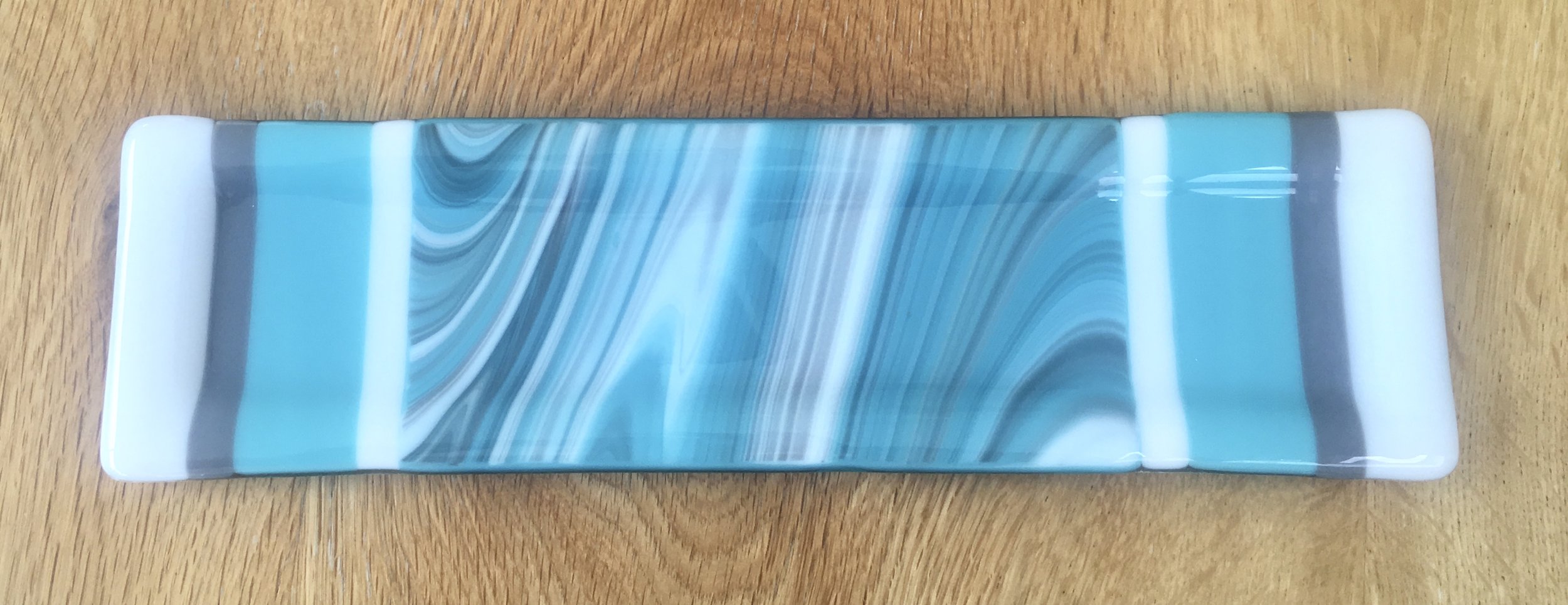fullsizeoutput_3f0a.jpeg