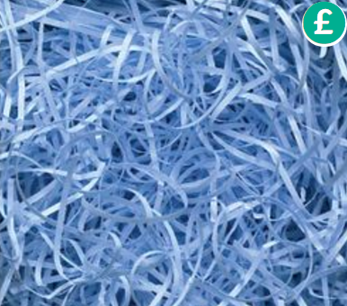 blue shred.png