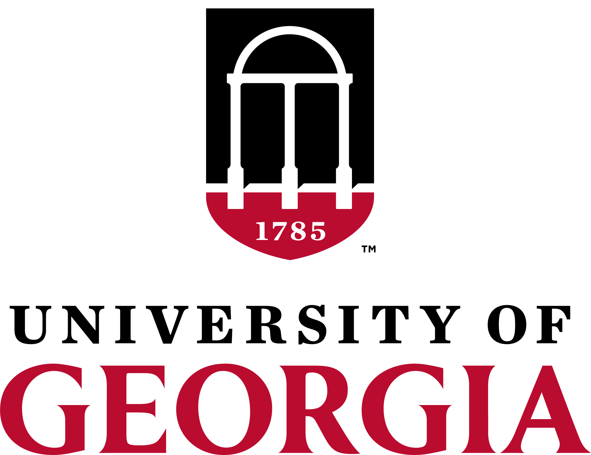 GEORGIA-V-FC.png