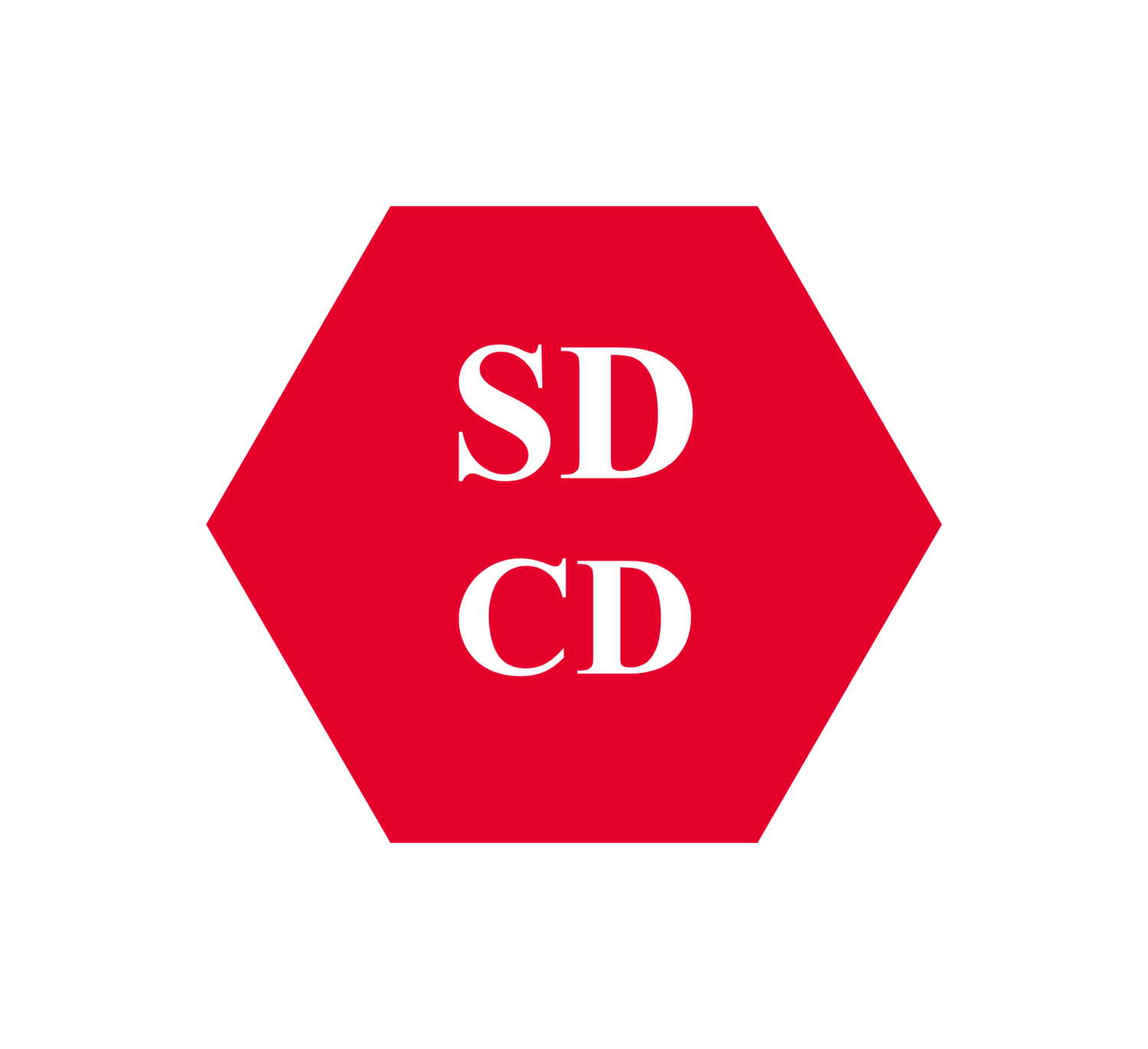 SDCD 