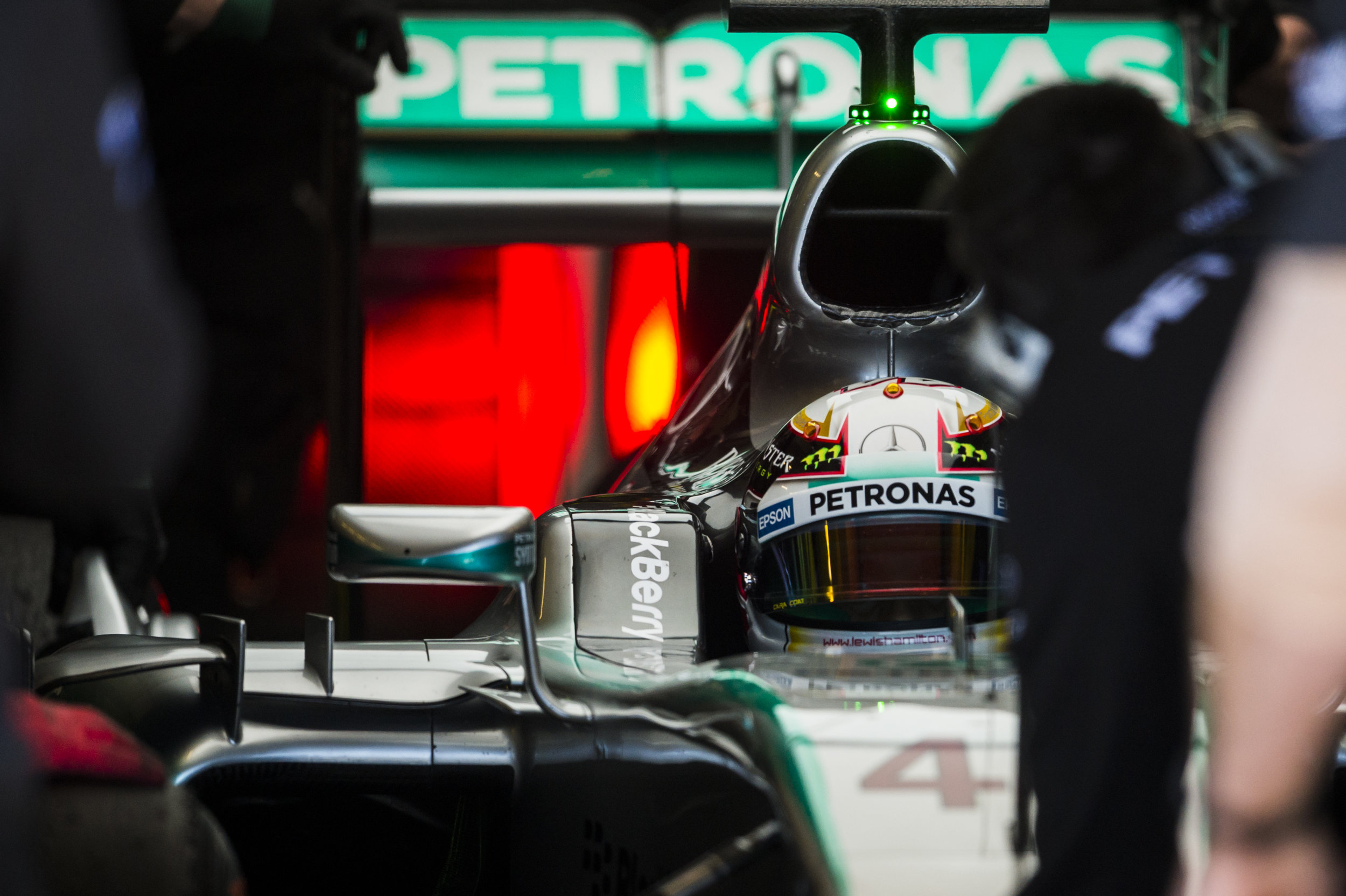 Lewis H Jerez 2015 (4 of 10).jpg