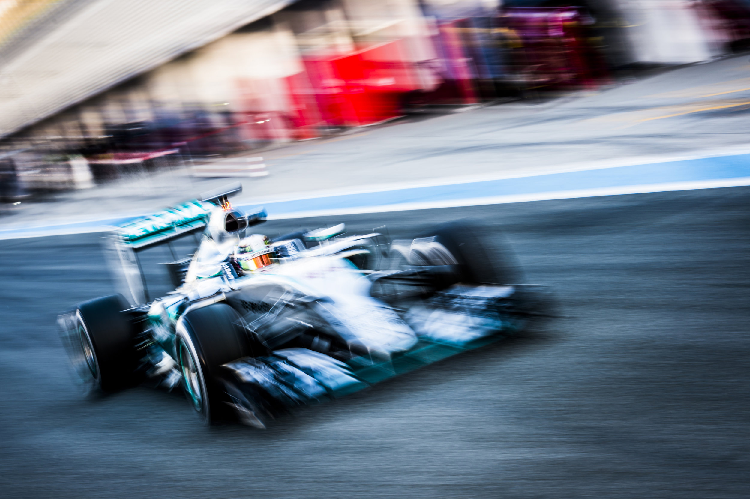 Lewis H Jerez 2015 (9 of 10).jpg