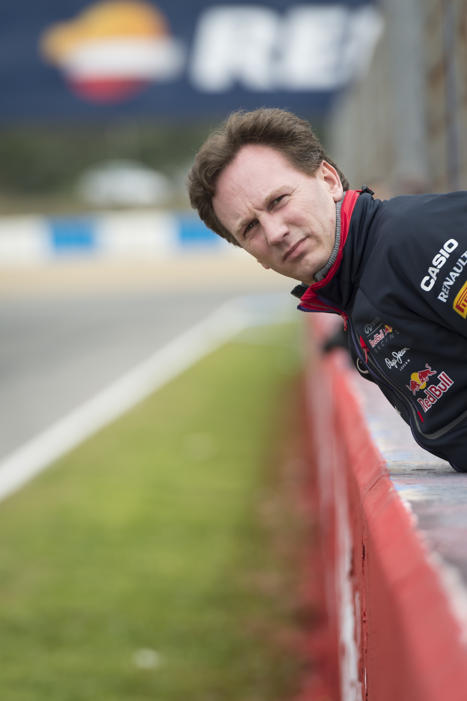 Horner - Red Bull Racing.jpg