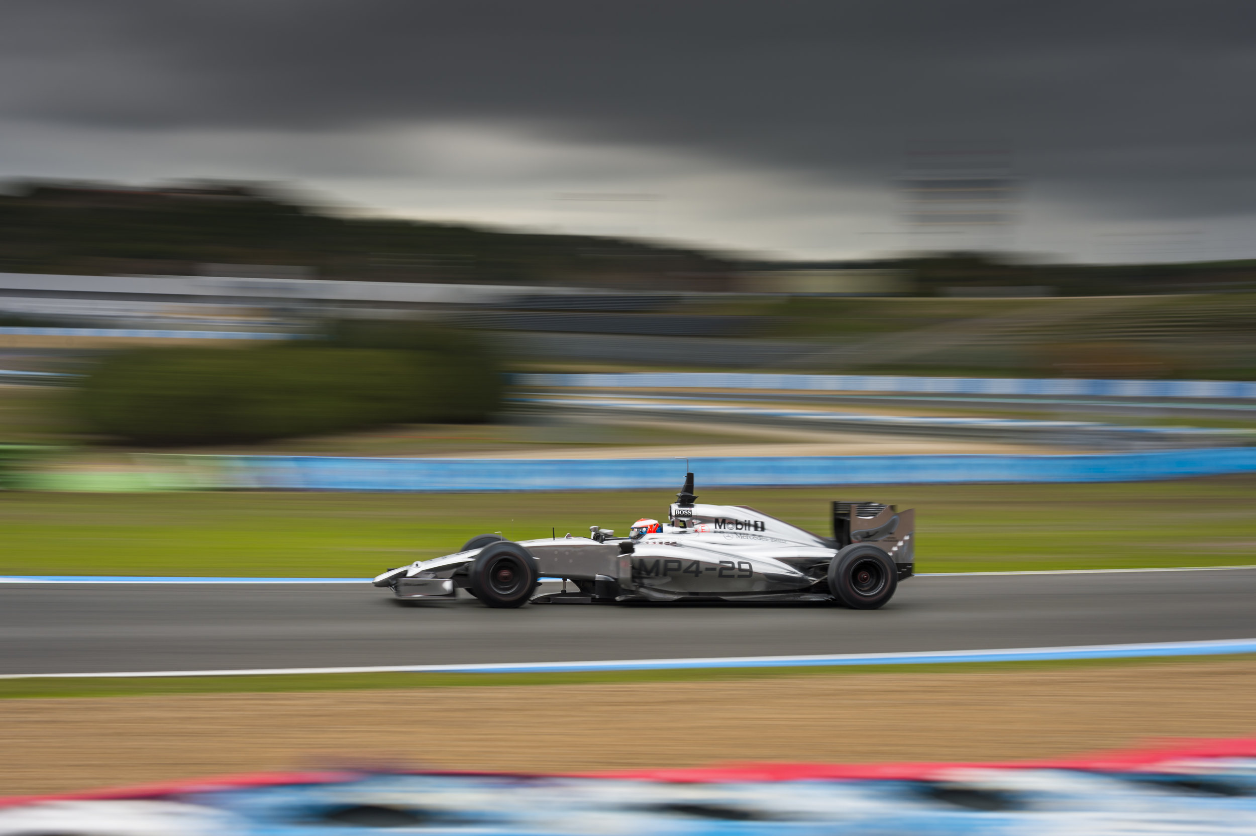 Magnussen, McLaren-Mercedes, 1-30.806, 110 laps (1 of 1)-3.jpg