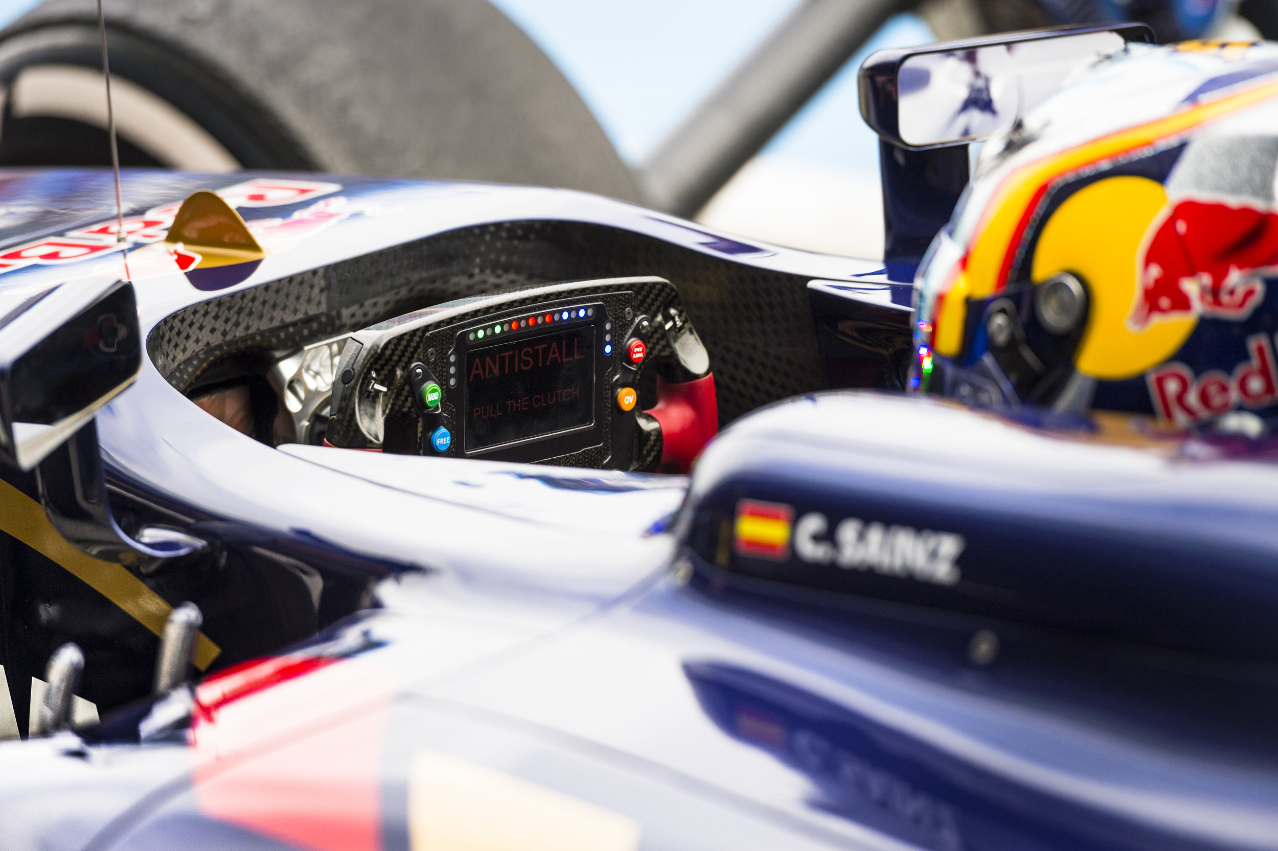 Carlos Sainz Jerez 2015 (1004 of 7).jpg