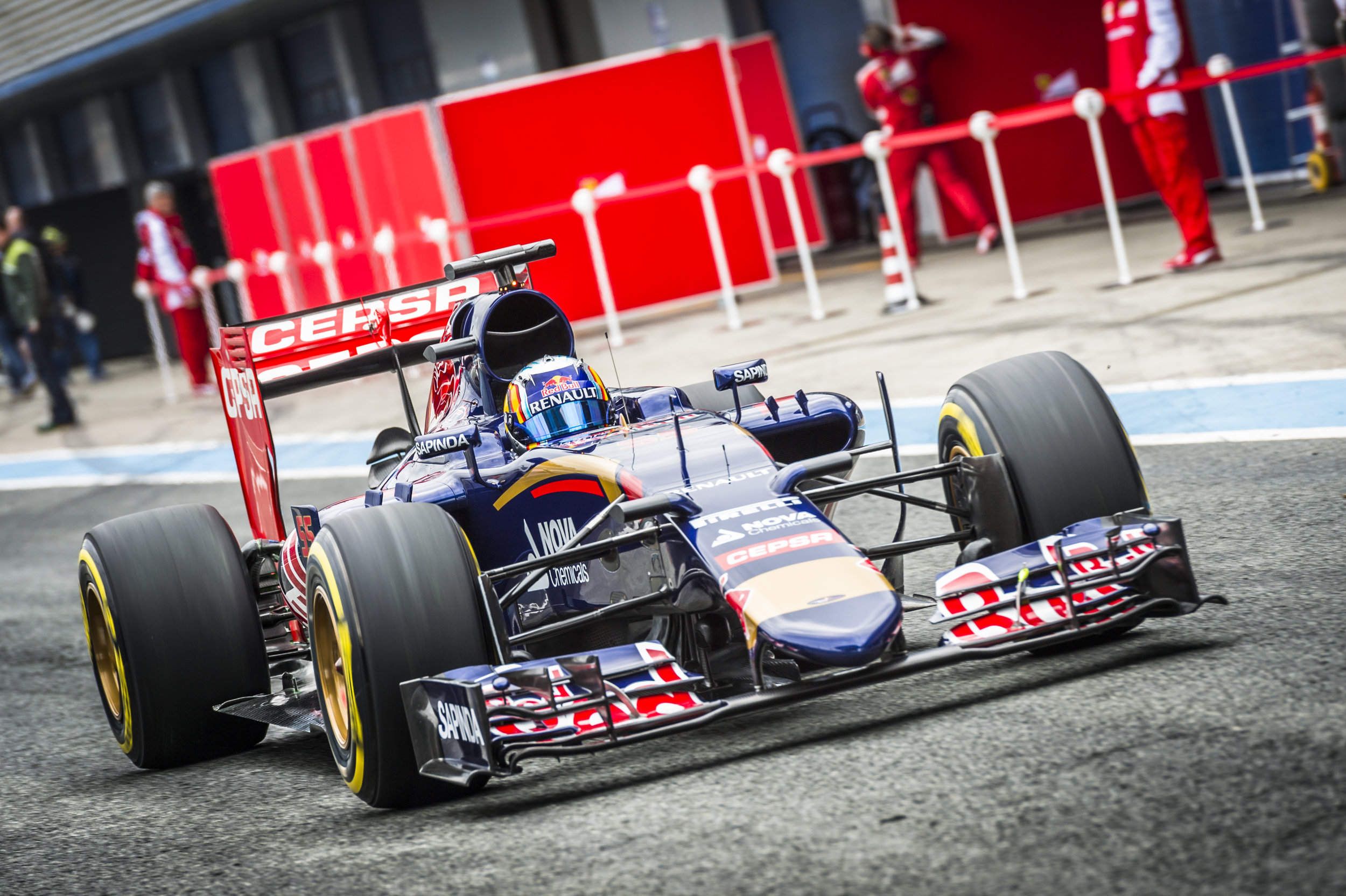 Carlos Sainz Jerez 2015 (1006 of 7).jpg