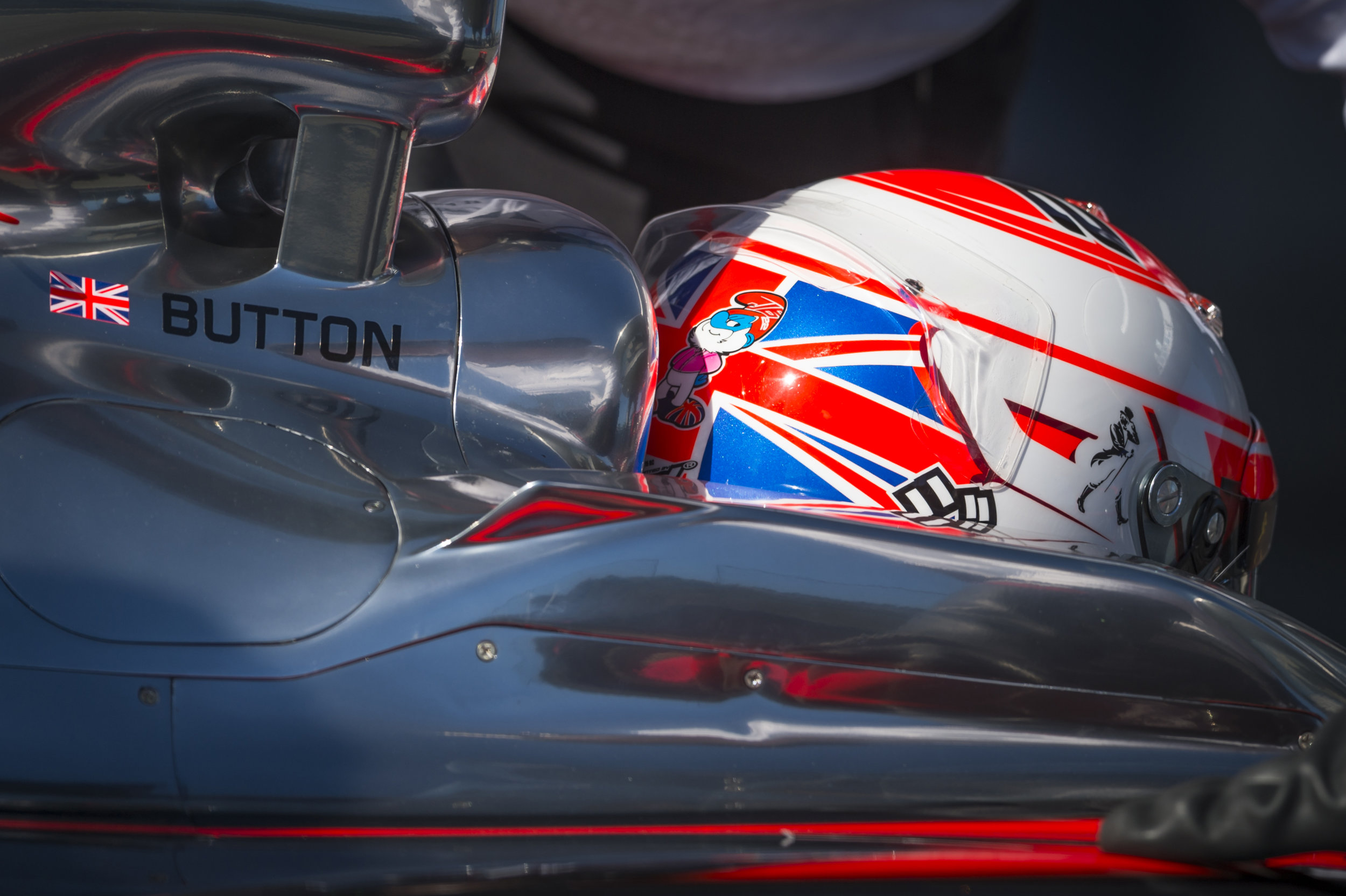 Jenson Button Jerez 2015 (1 of 1)-13.jpg