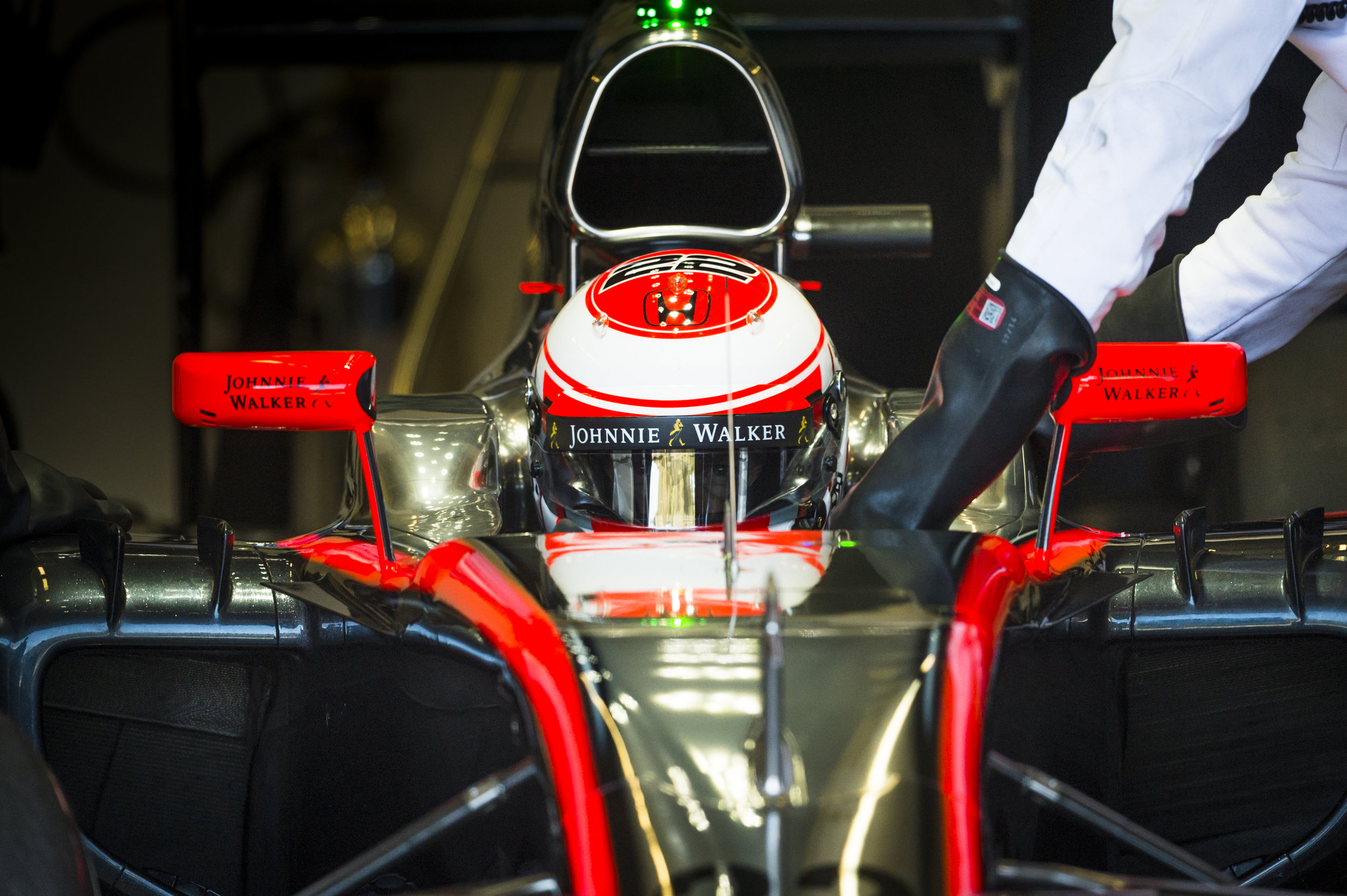 Jenson Button Jerez 2015 (1 of 1)-14.jpg