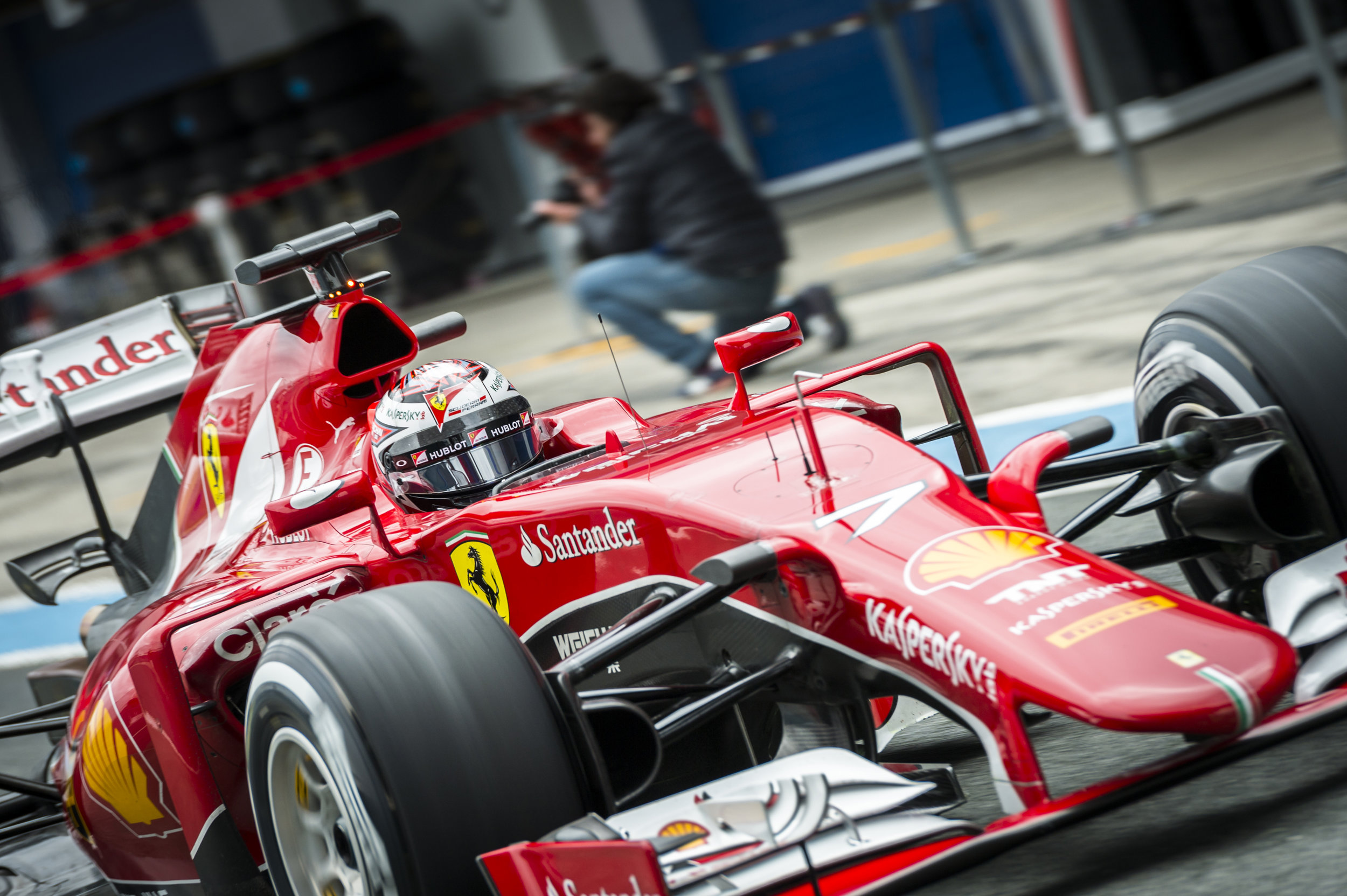 Kimi Jerez 2015 (1 of 1)-15.jpg