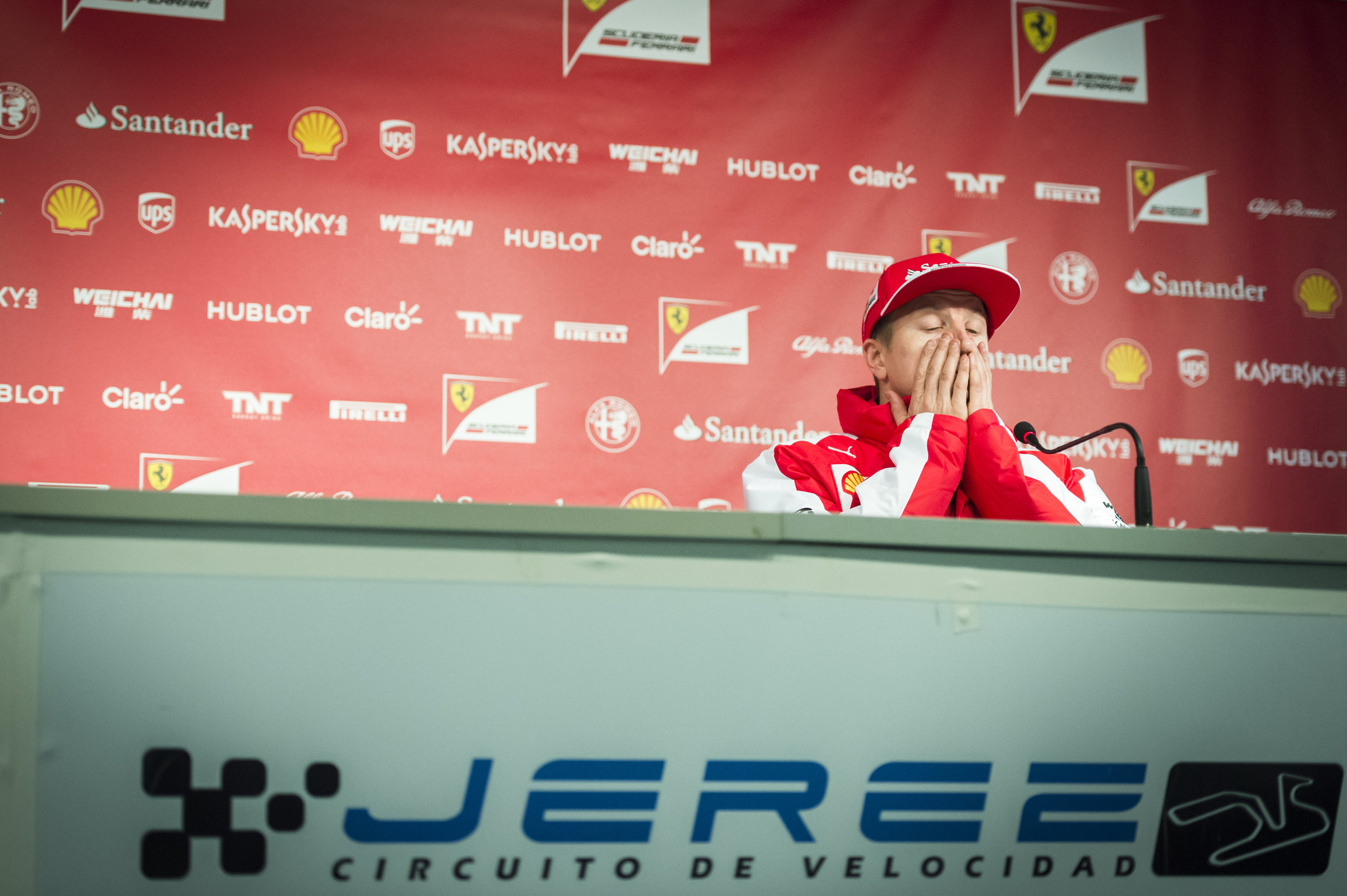 Kimi Jerez 2015 (1 of 1)-24.jpg