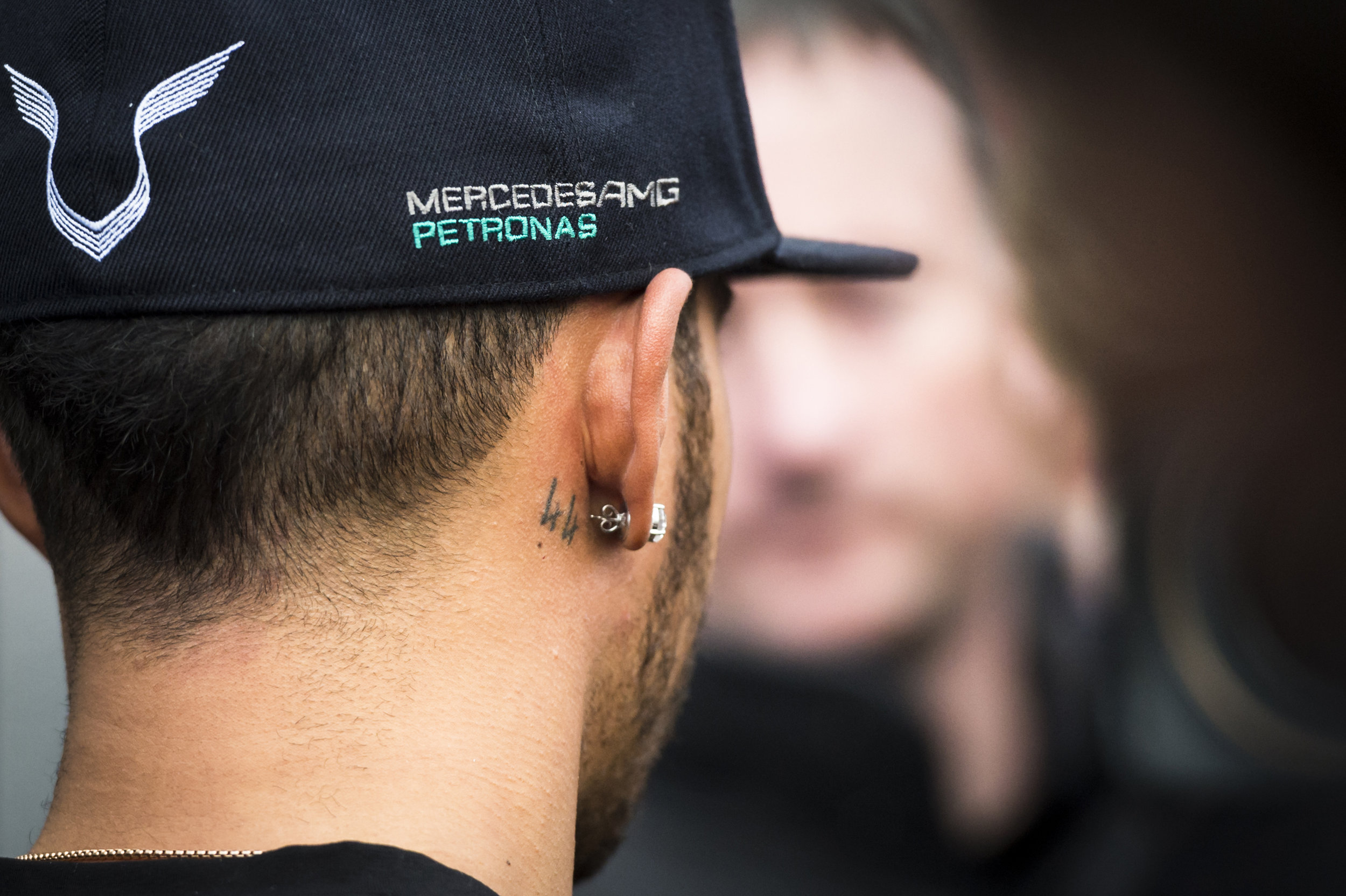 Lewis Hamilton Jerez 2015 (1 of 5).jpg