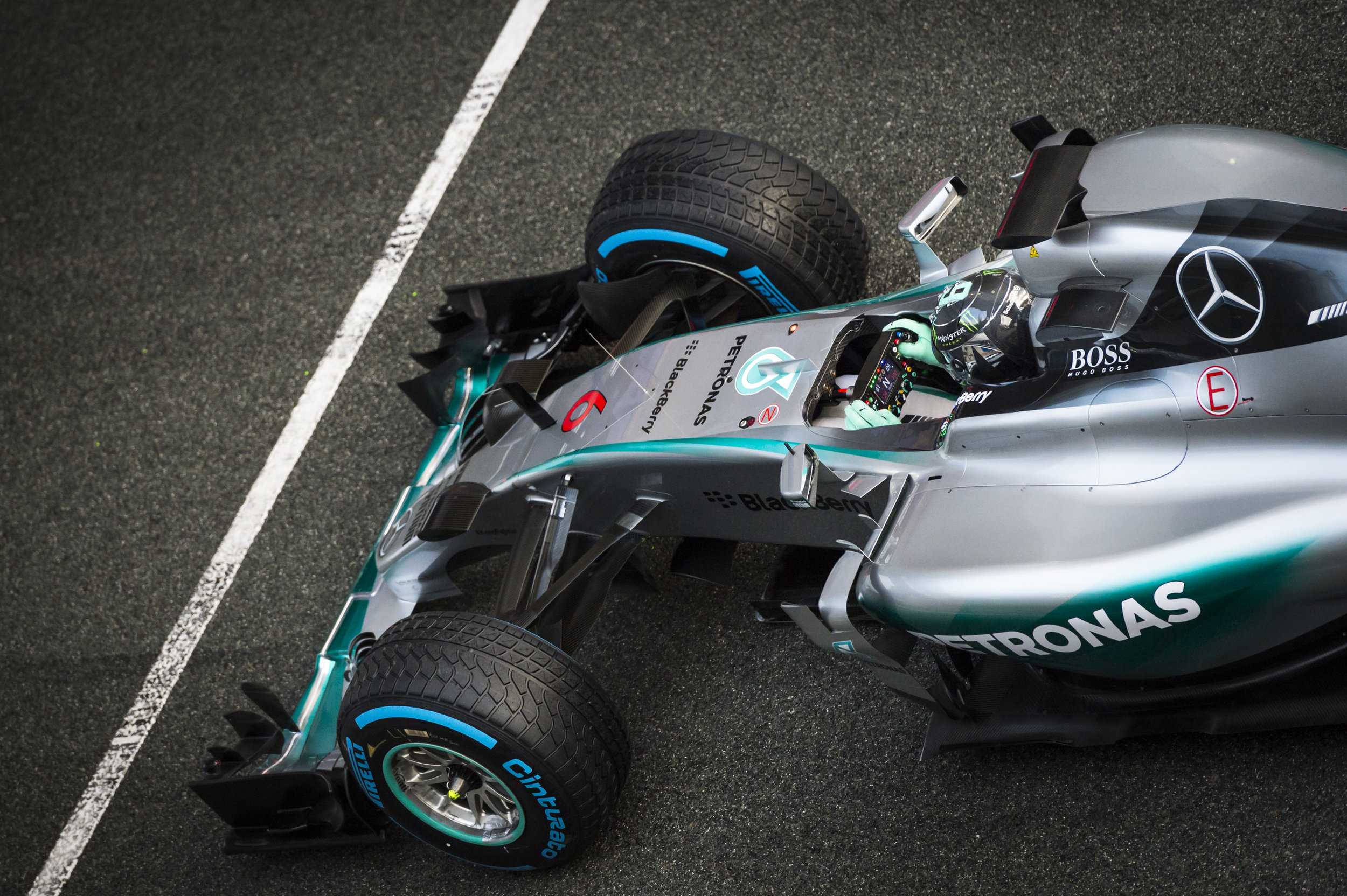 Nico Rosberg Jerez 2015 (13 of 24).jpg