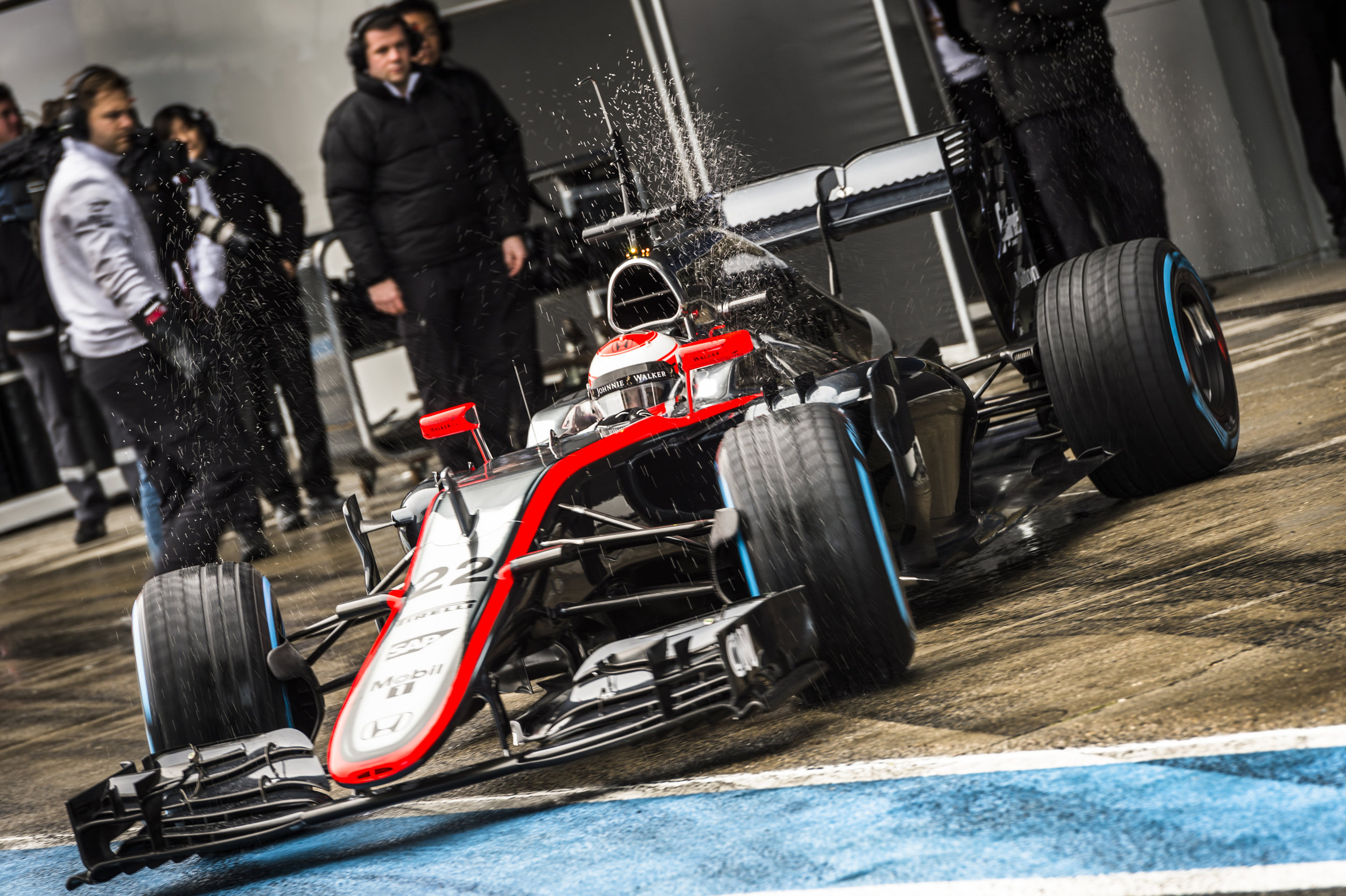 Jenson Button Jerez 2015 (1 of 1)-18.jpg