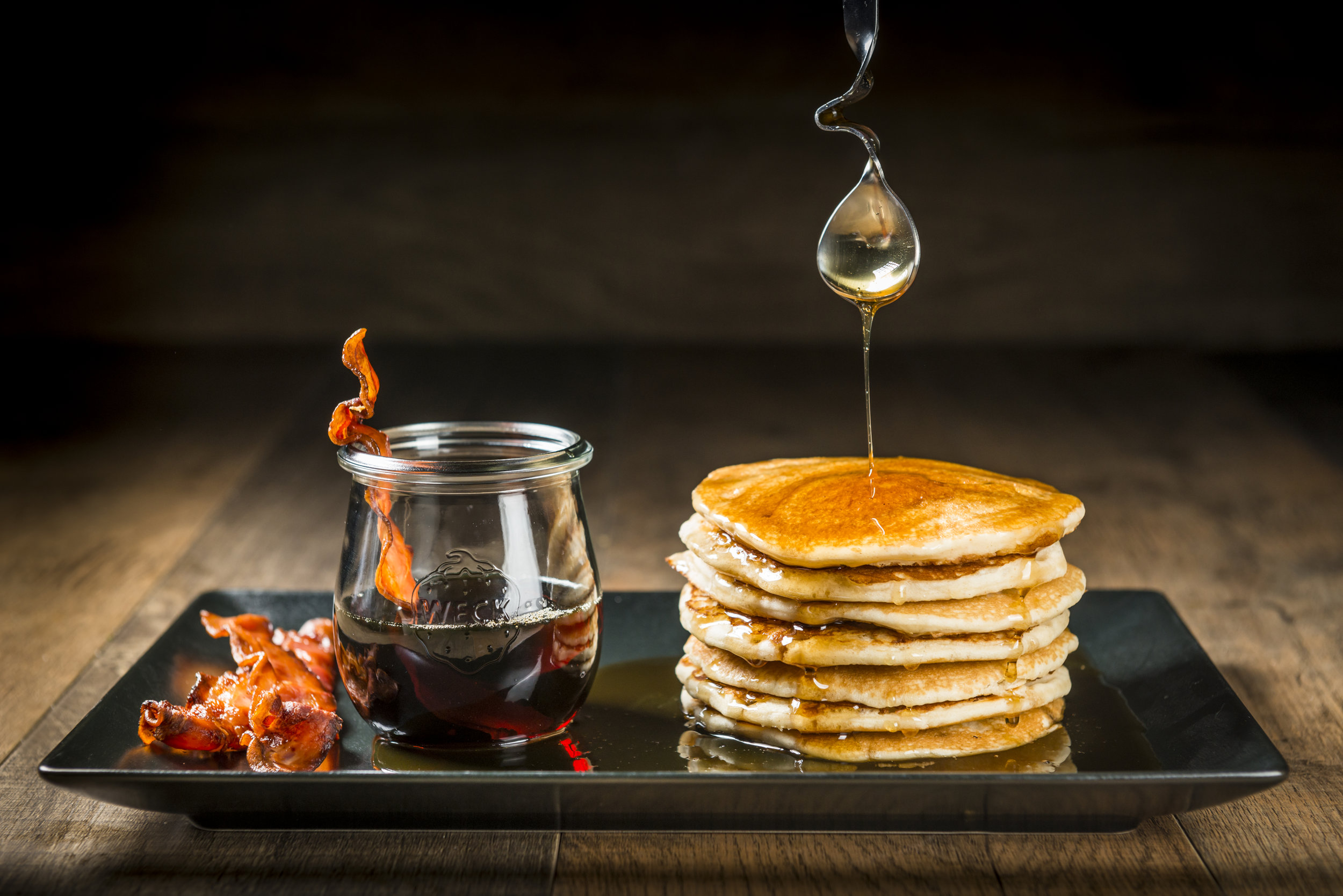 ACF - Pancakes Bacon & Syrup (1000 of 1).jpg