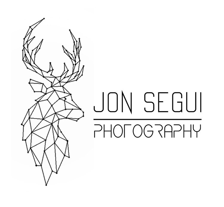 Jon Segui Photography
