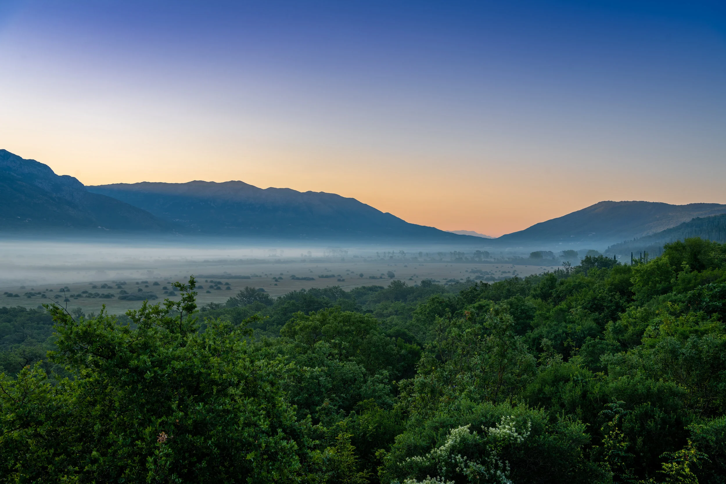 Croatia Mist-1.jpg