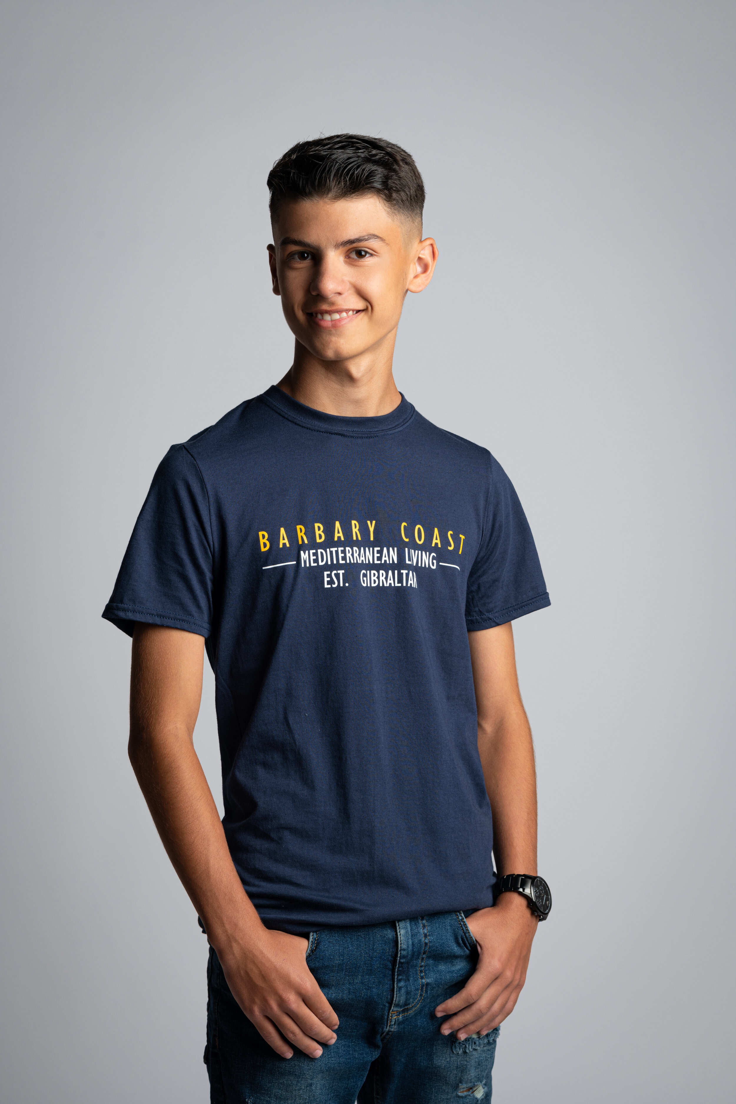 BC Navy T's J-1005.jpg