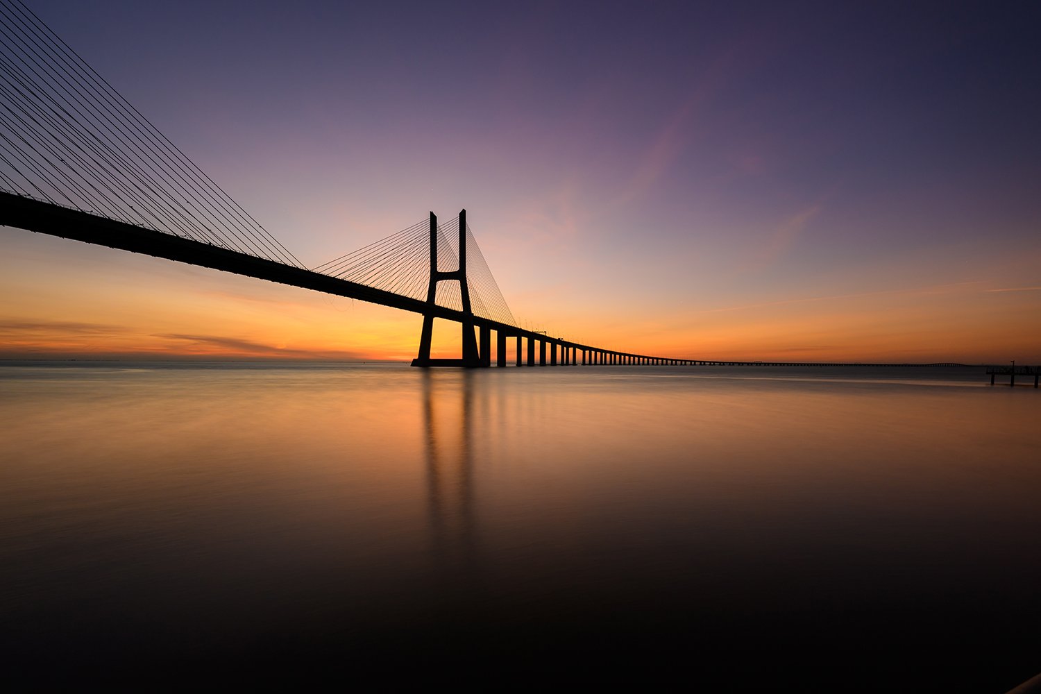 Lisbon Bridge MASTER-1000-sml.jpg