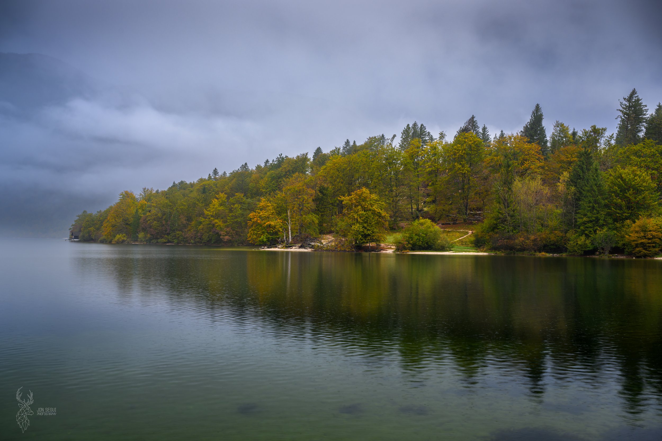 Bohinj v2-1000.jpg