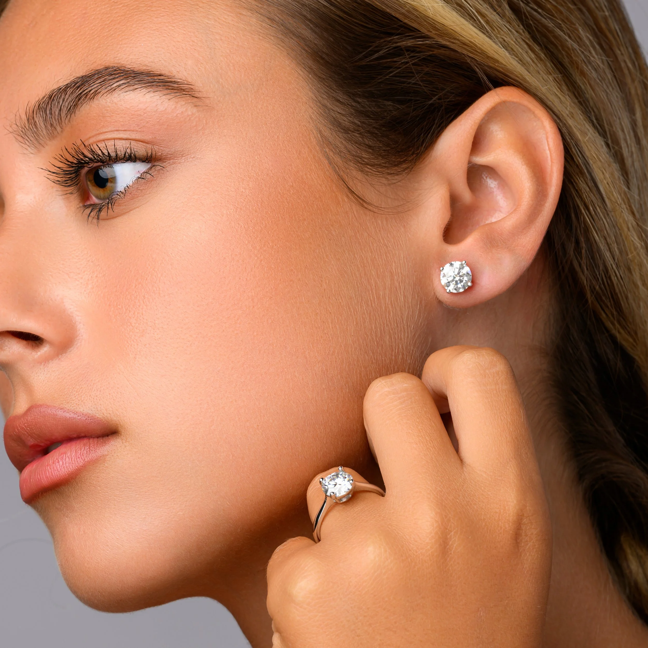 Ear Corrections-1002.jpg