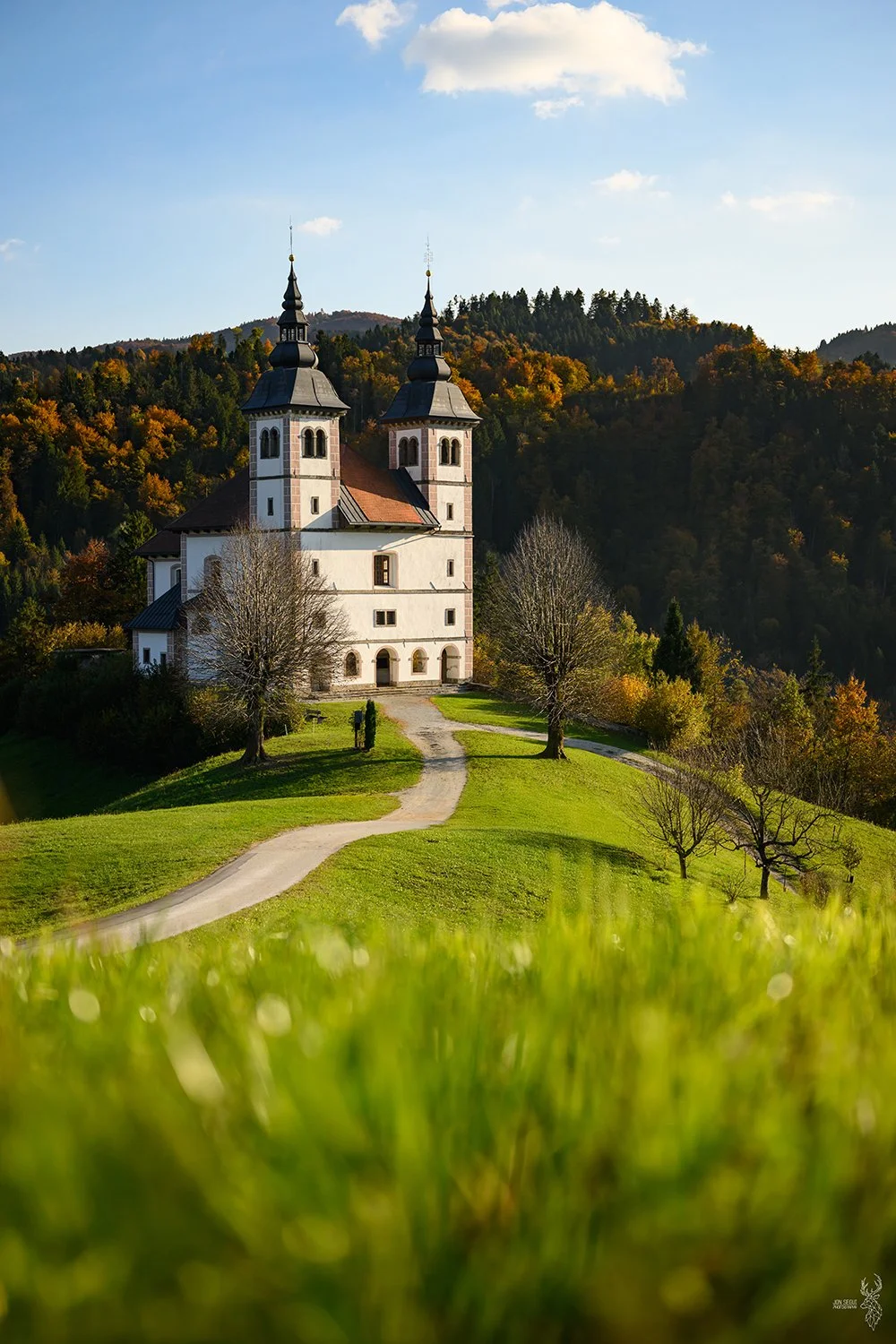 Church 2-1000-sml.jpg