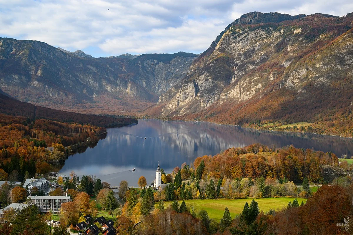 Lake B - Pec-1000-sml.jpg