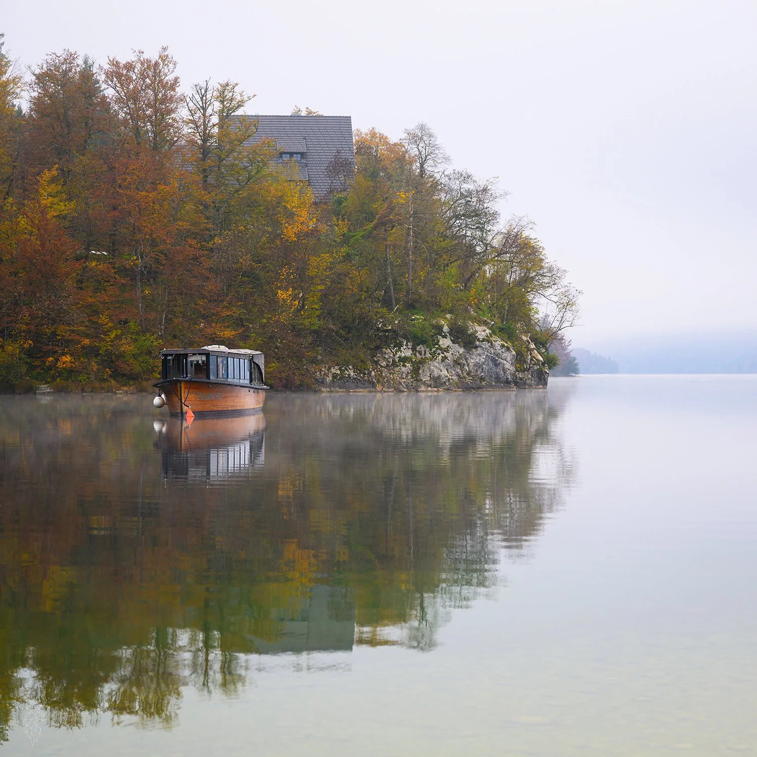 Lake B -1000-sml.jpg