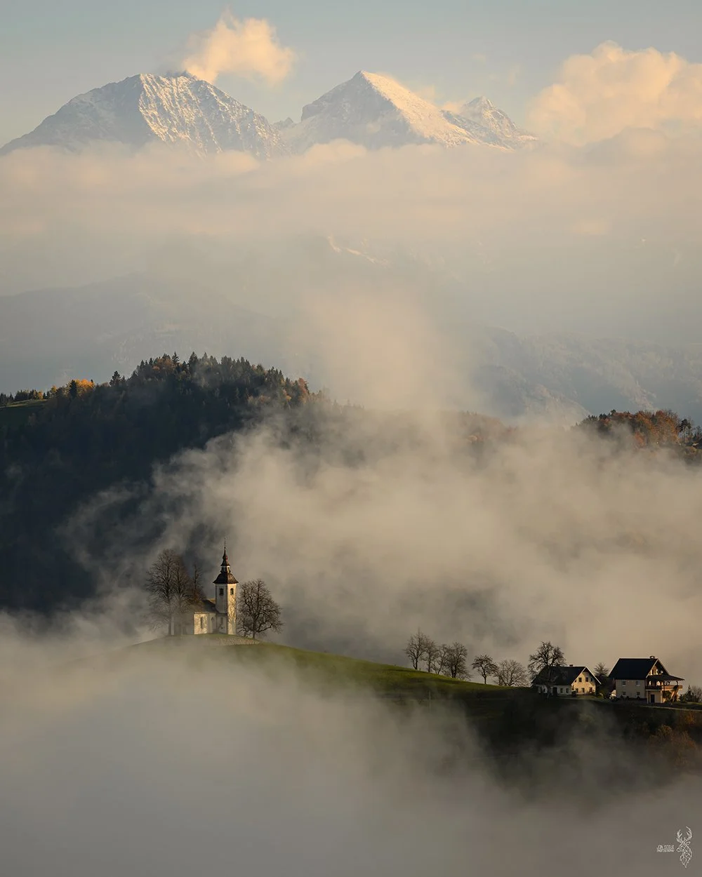 St Tomaz-1000-sml.jpg