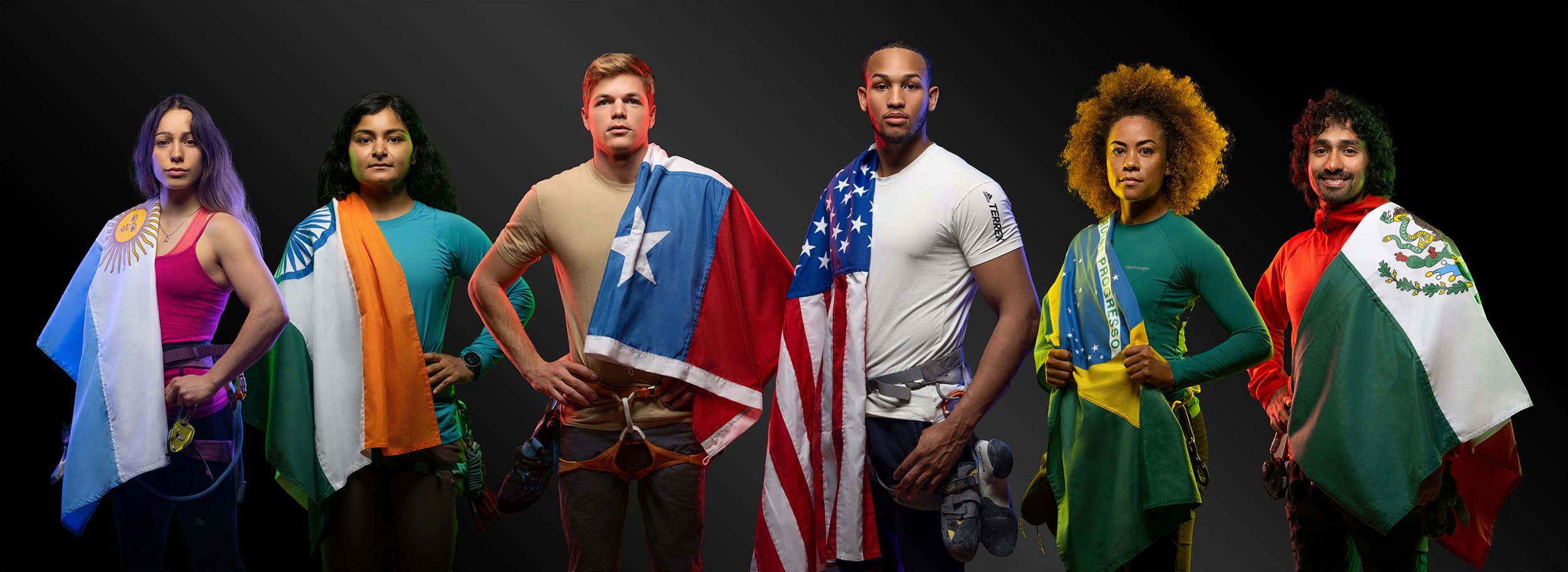 Climbers Group Cropped for Web.jpg