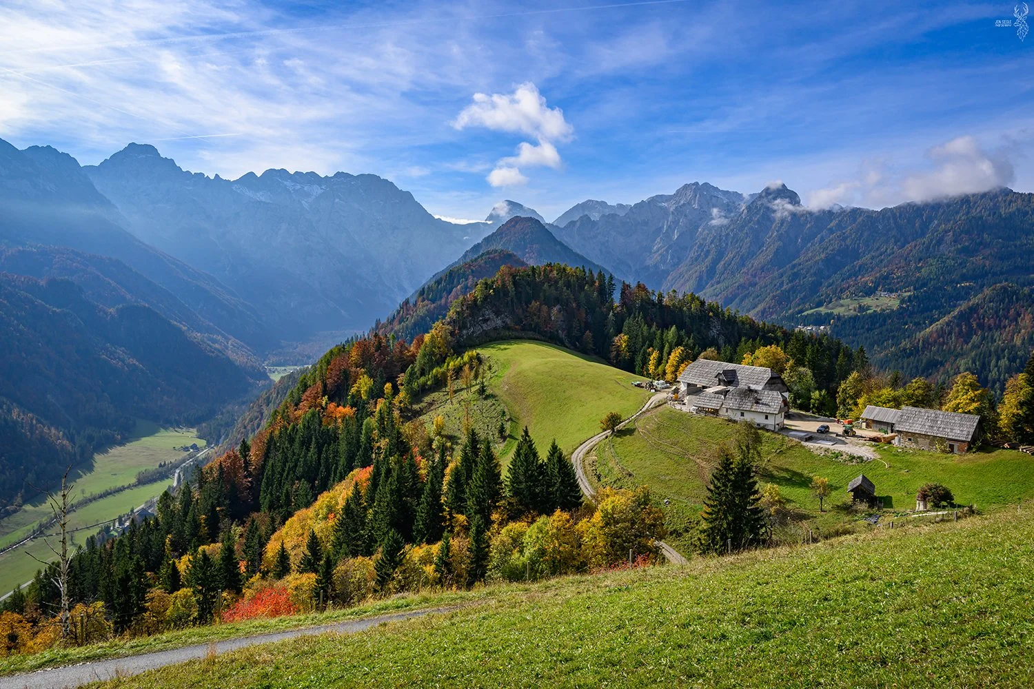 Logar Farm-1000-sml.jpg