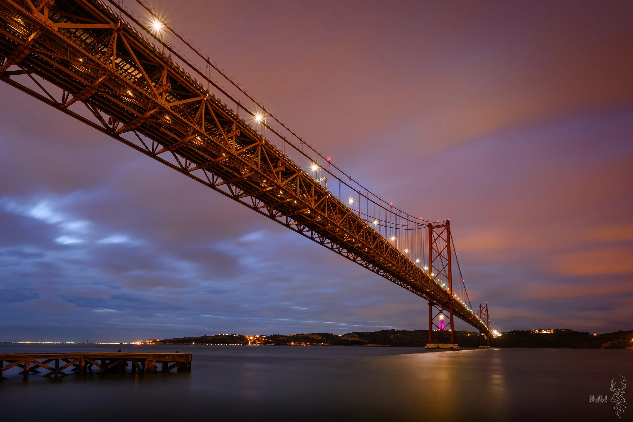 Lisbon Apr Bridge-1000.jpg