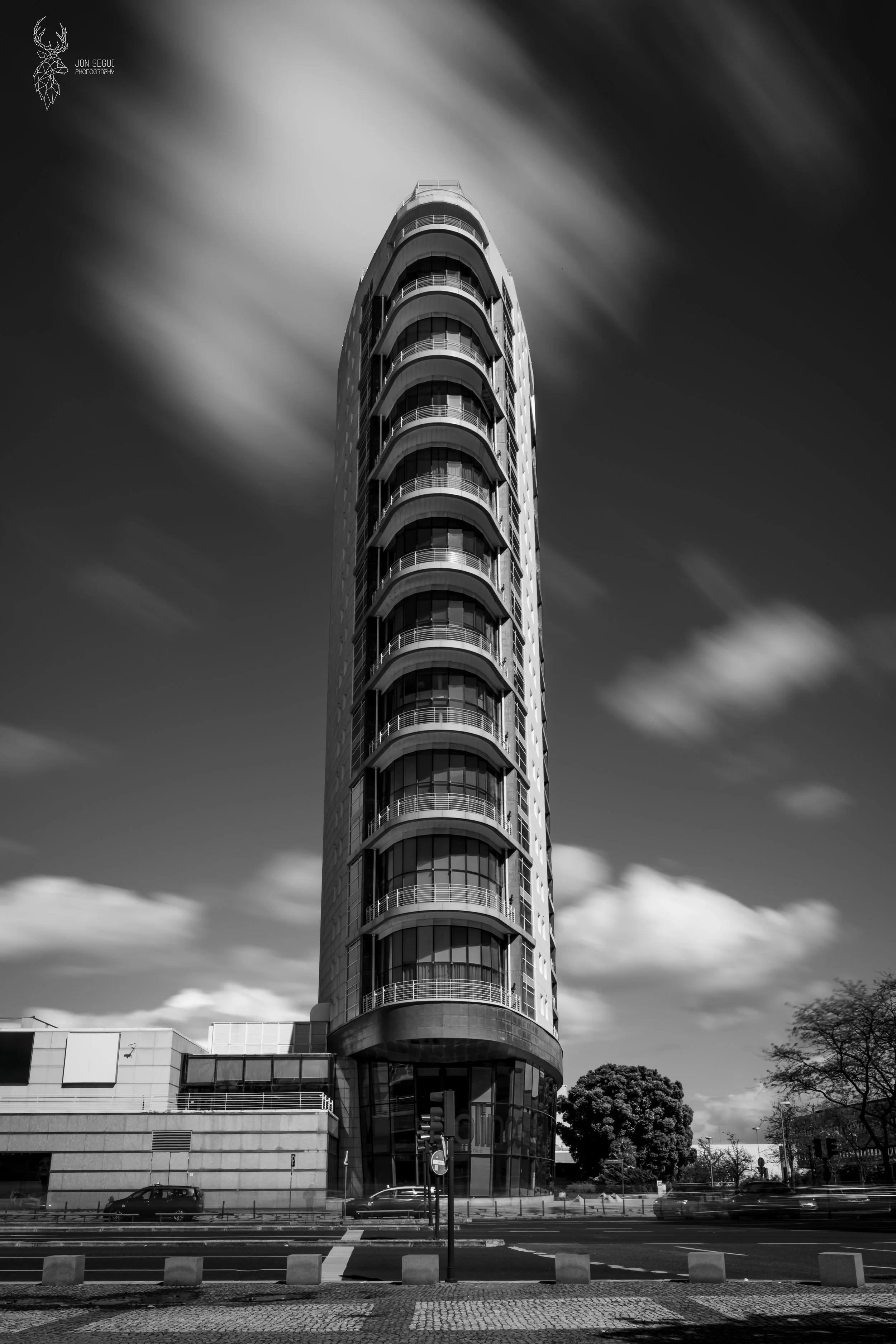 Lisbon Architecture 1-1000.jpg