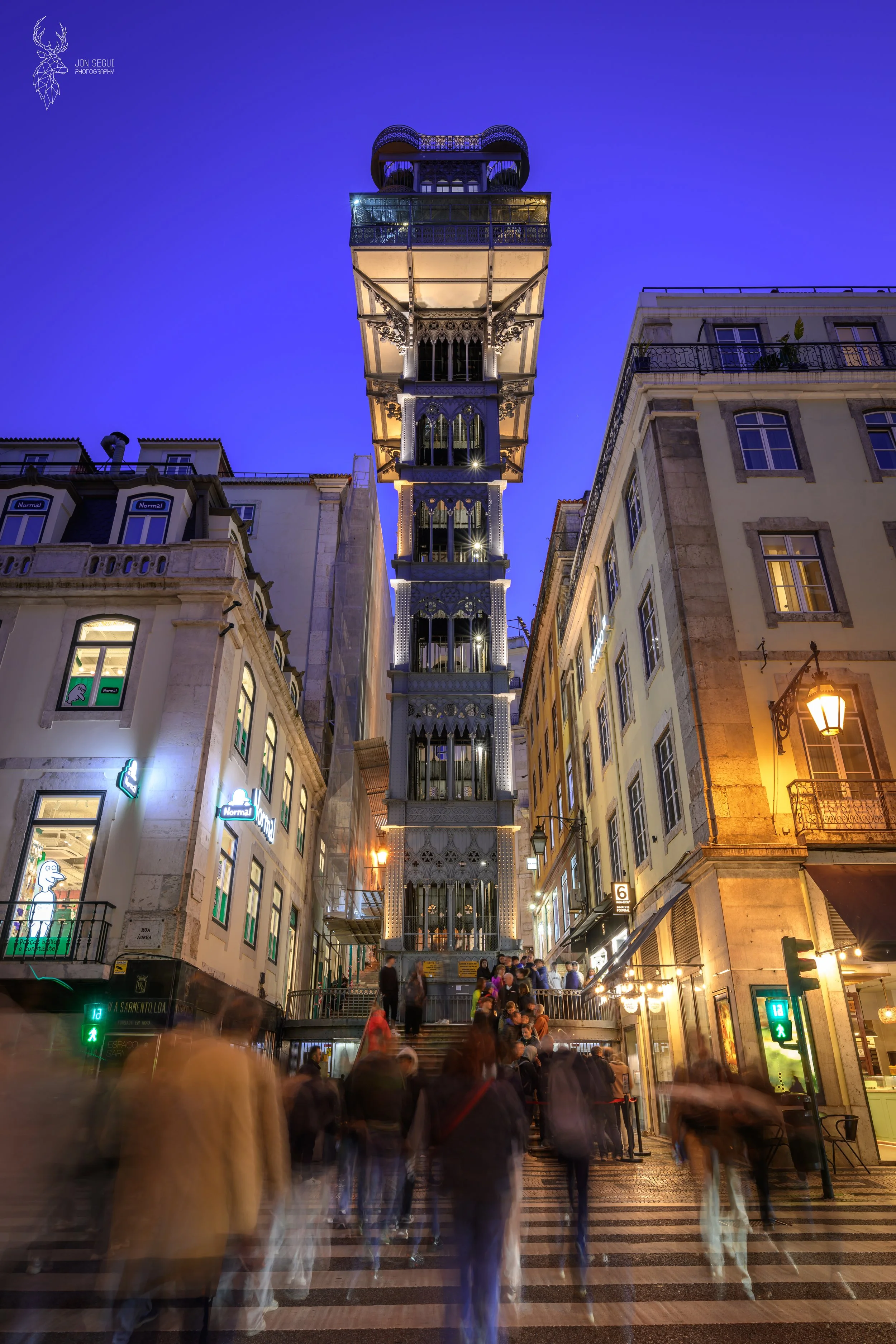 Lisbon Architecture 3-1000.jpg