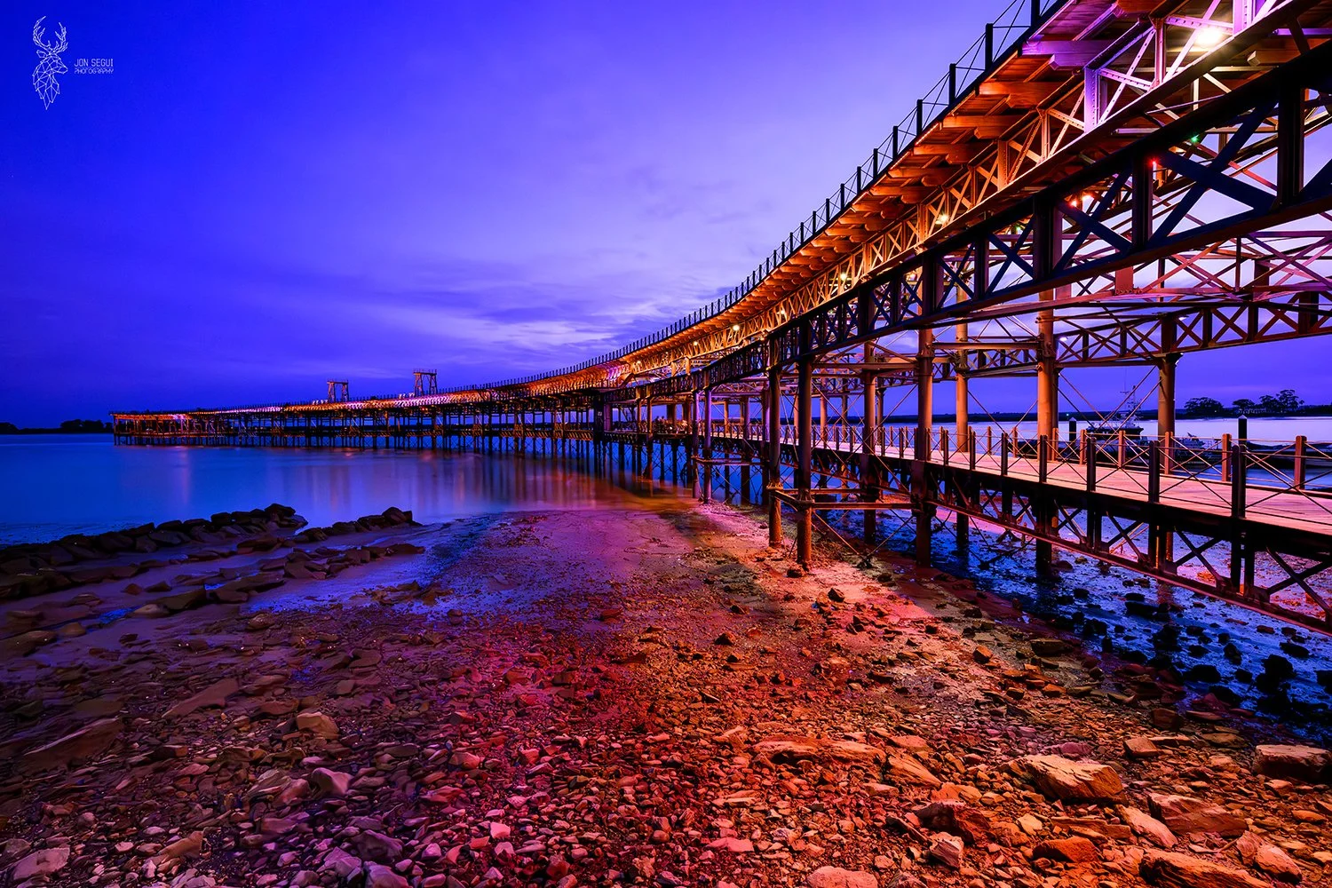 Huelva - Train Tracks v1-1000-sml.jpg