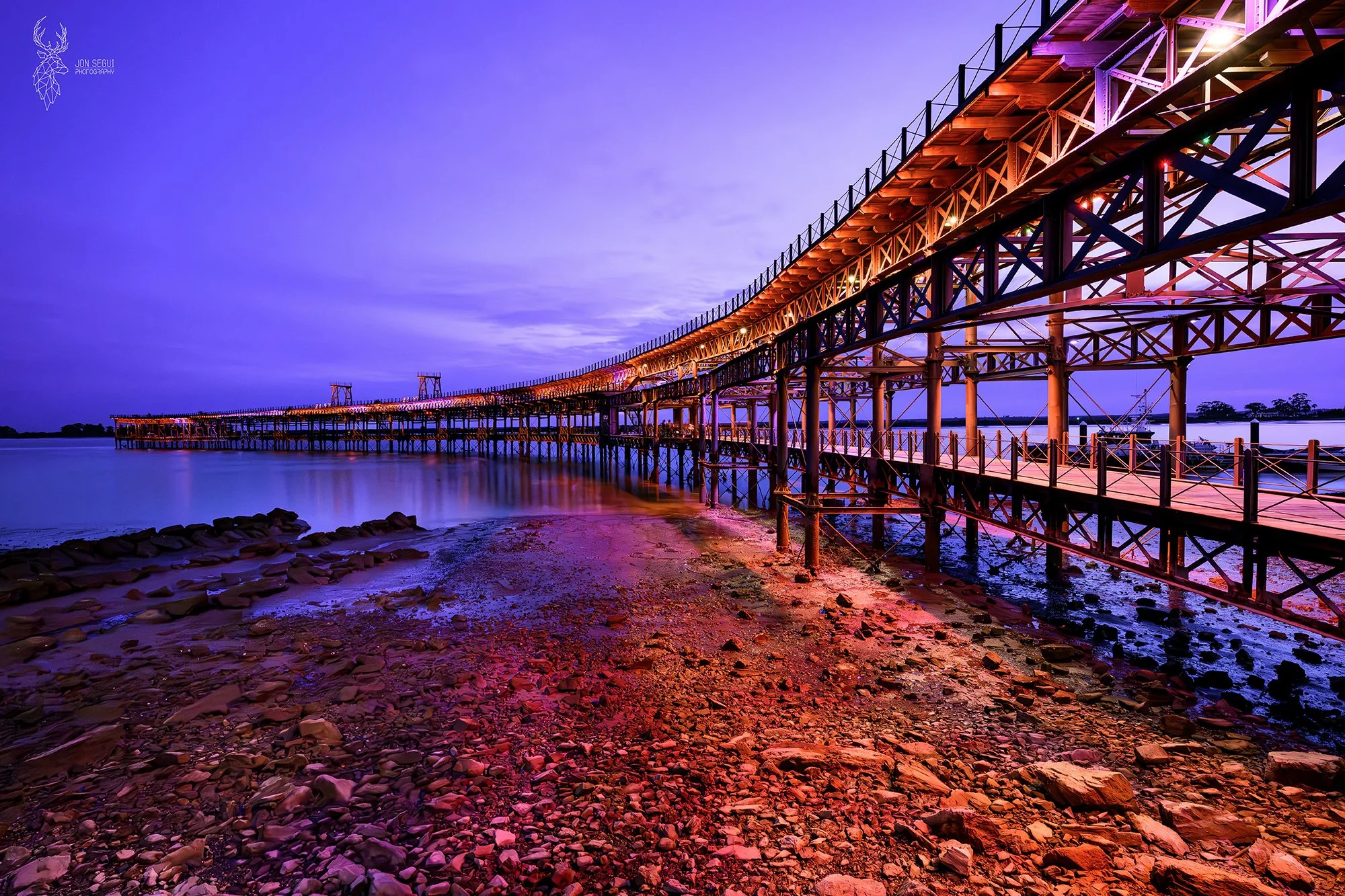 Huelva - FINAL-1000-sml.jpg