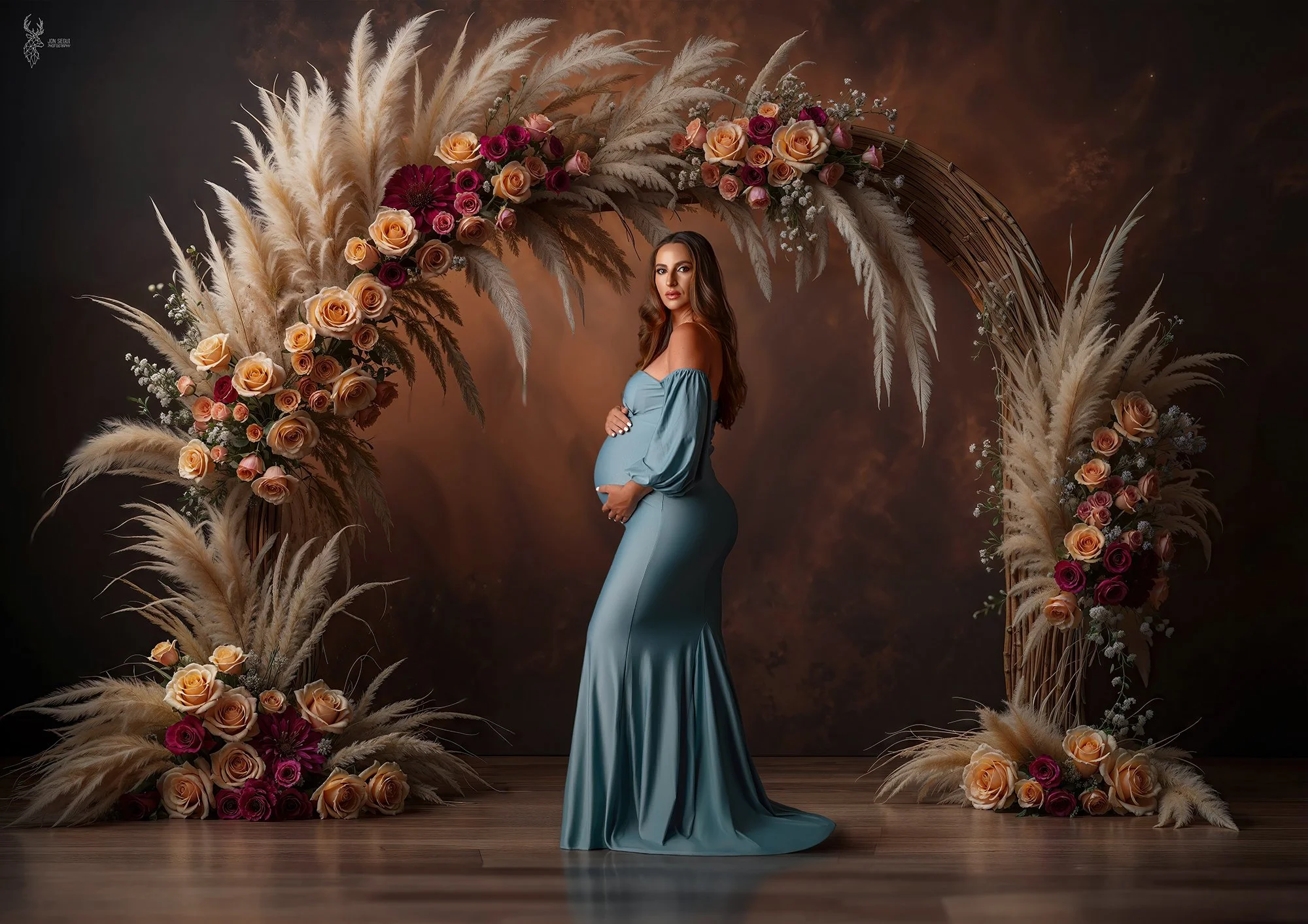 Nat Maternity v1 MASTER NEW-1000-sml.jpg
