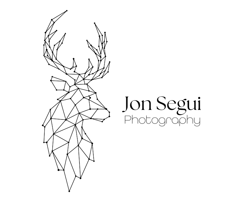 Jon Segui Photography