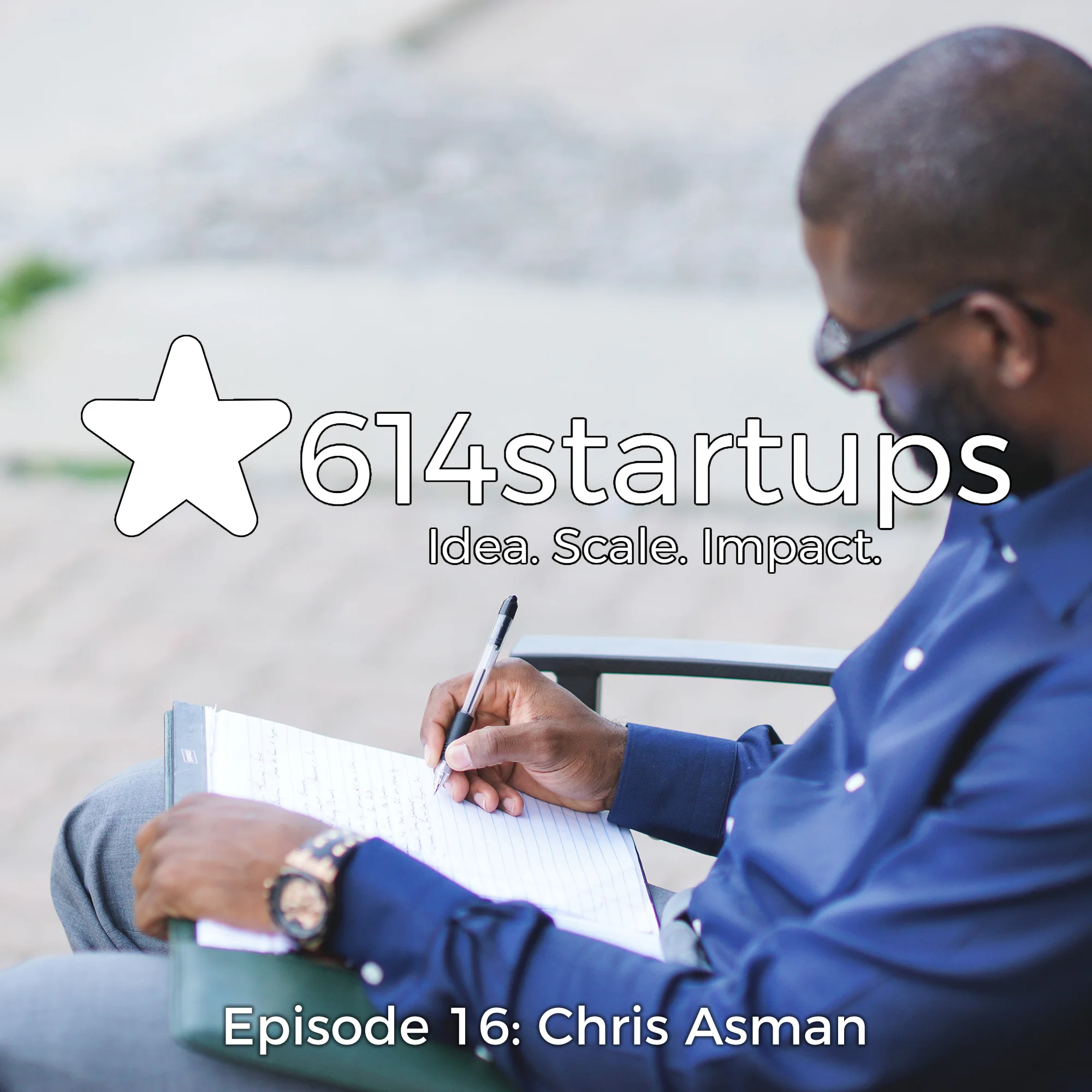 614SU - Episode 16 - Chris Asman.jpg