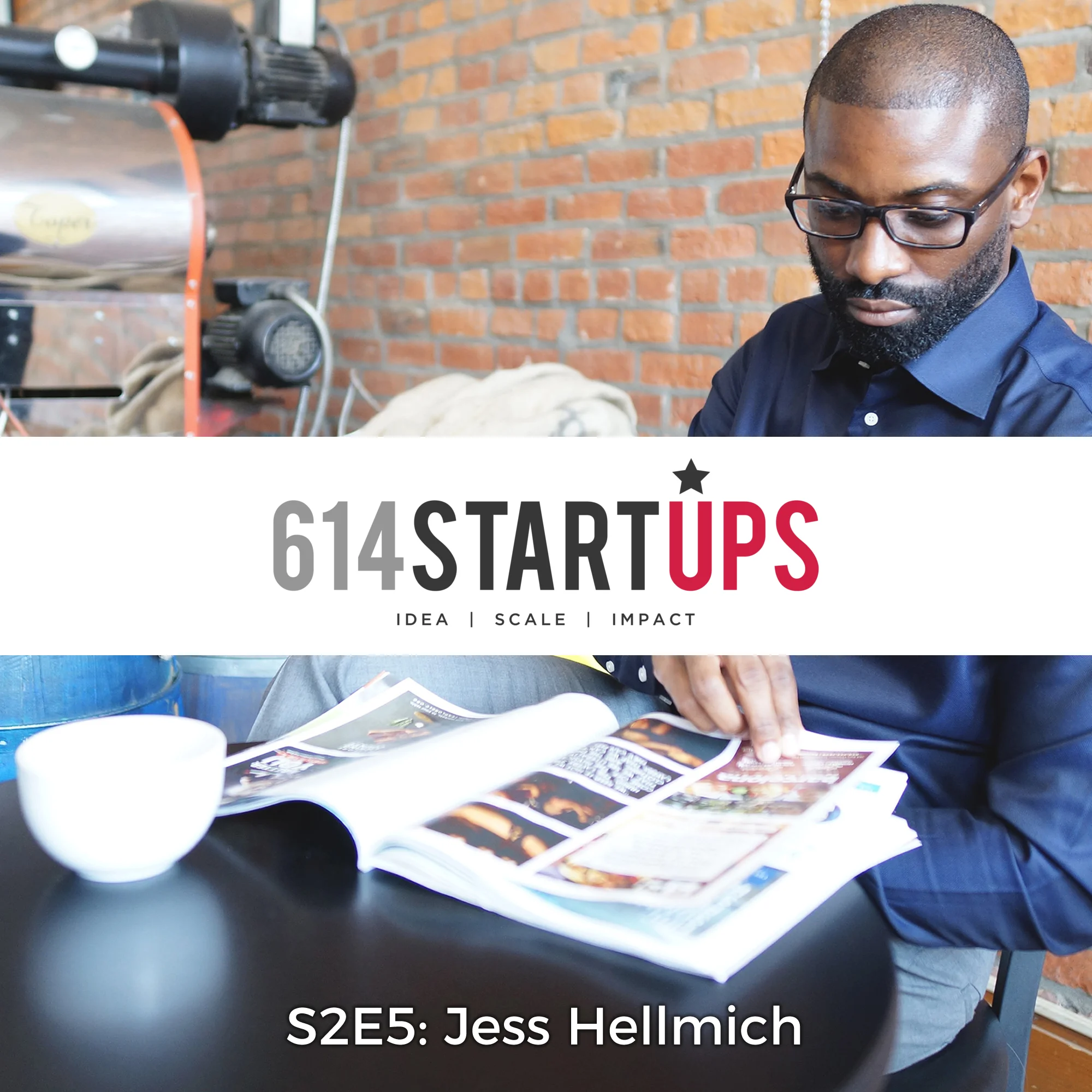 614SU - S2E5 - Jess Hellmich.jpg