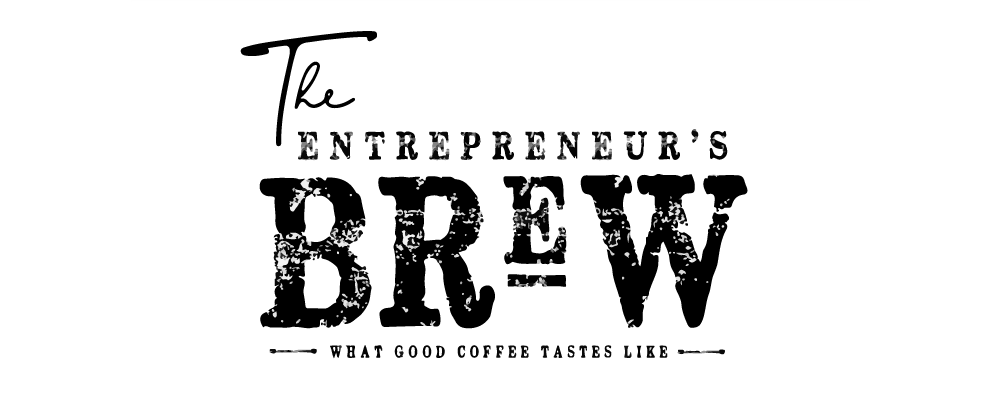EntrepreneursBrew.png