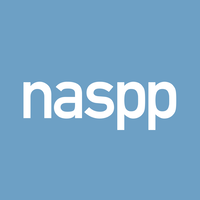 NASSP.png