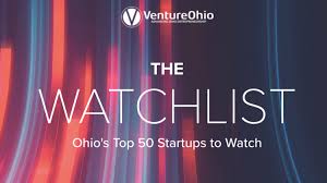 VentureOhio Watchlist.jpg