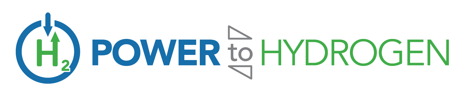 P2H2 Logo with green H2.png