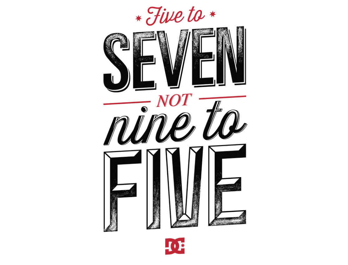 94fdcf21222823.562fdb9868139.png