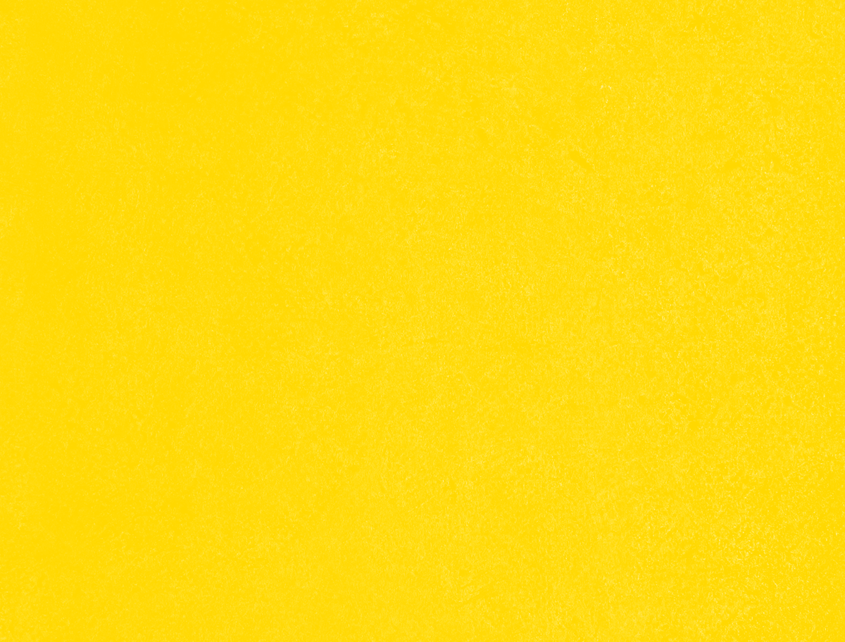 050d2f29823799.573f03397b3bf.gif
