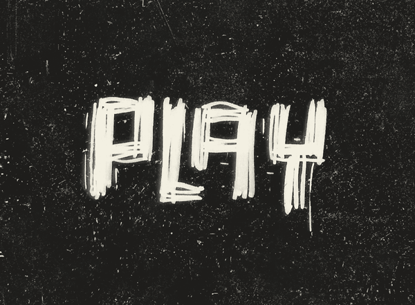 6cab0729823799.560966c916406.gif